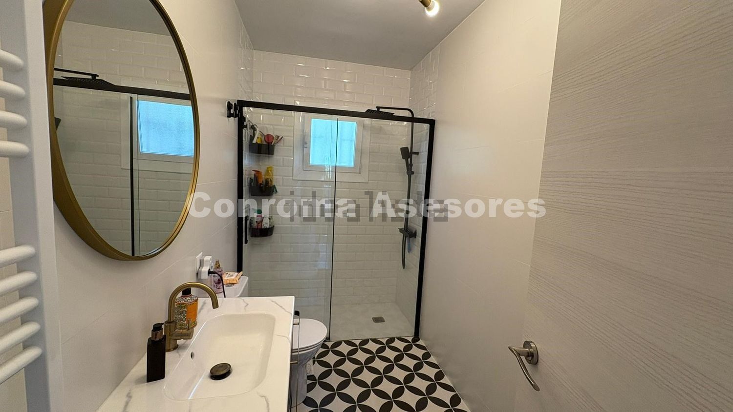 Casa de 196 m² en Lloret de Mar