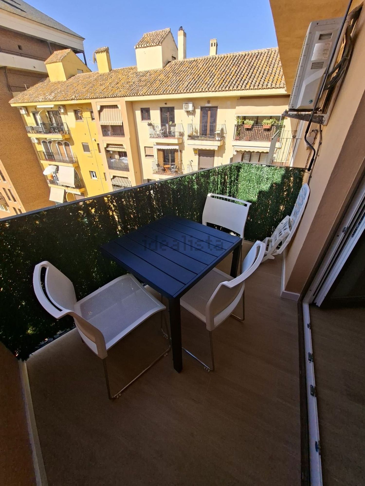 Pis de 86 m² a Alboraia