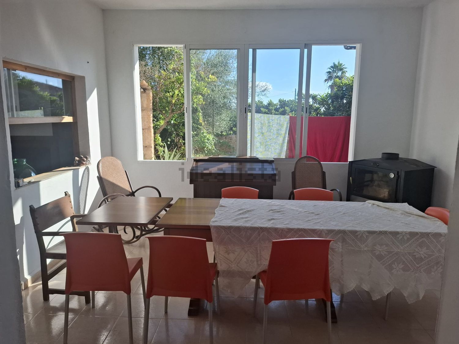 Pis de 141 m² a Ariany