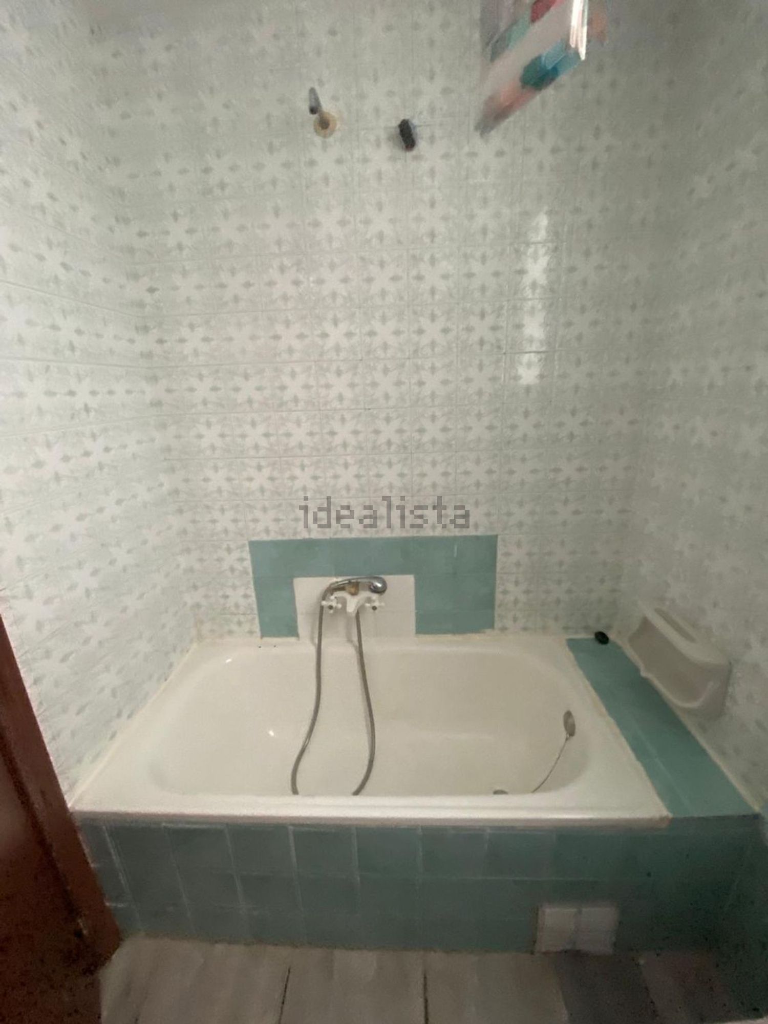 Pis de 90 m² a Granada
