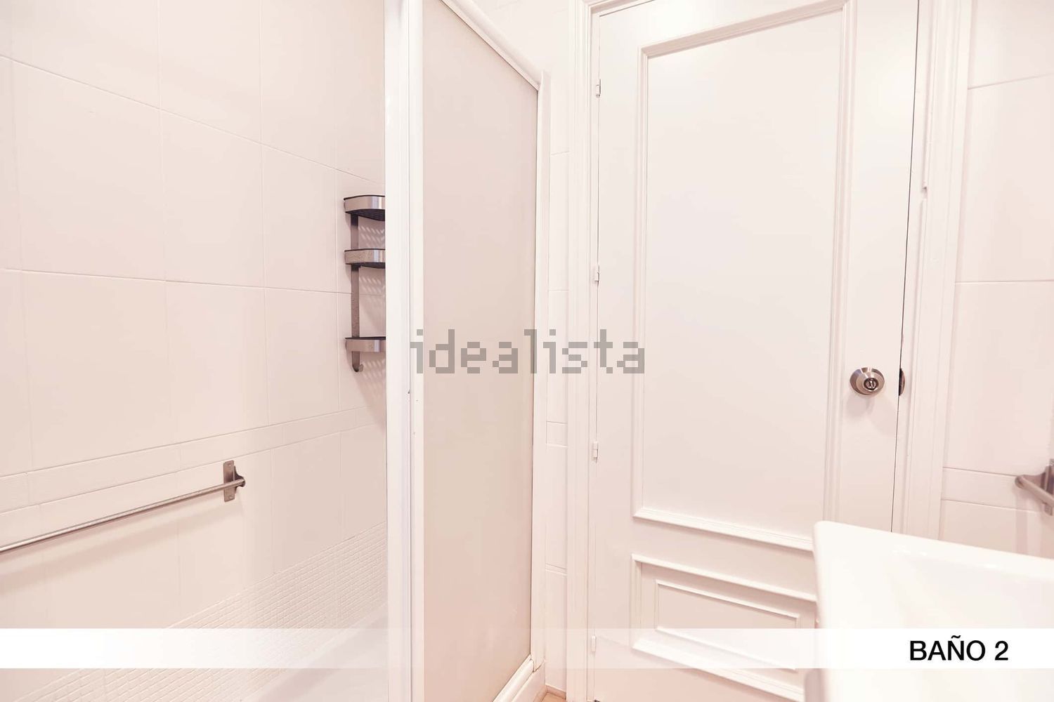 Habitación 135 m², Sevilla