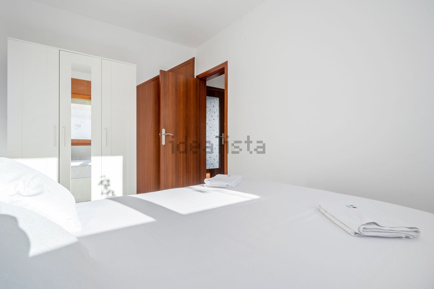 Casa de 125 m² en la Pobla de Montornès