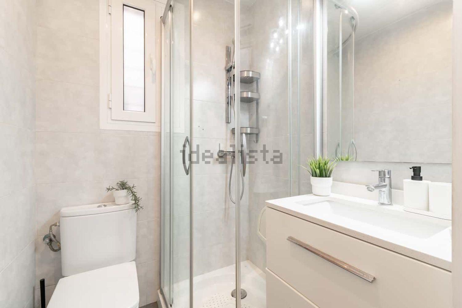 Habitación en alquiler, Barcelona