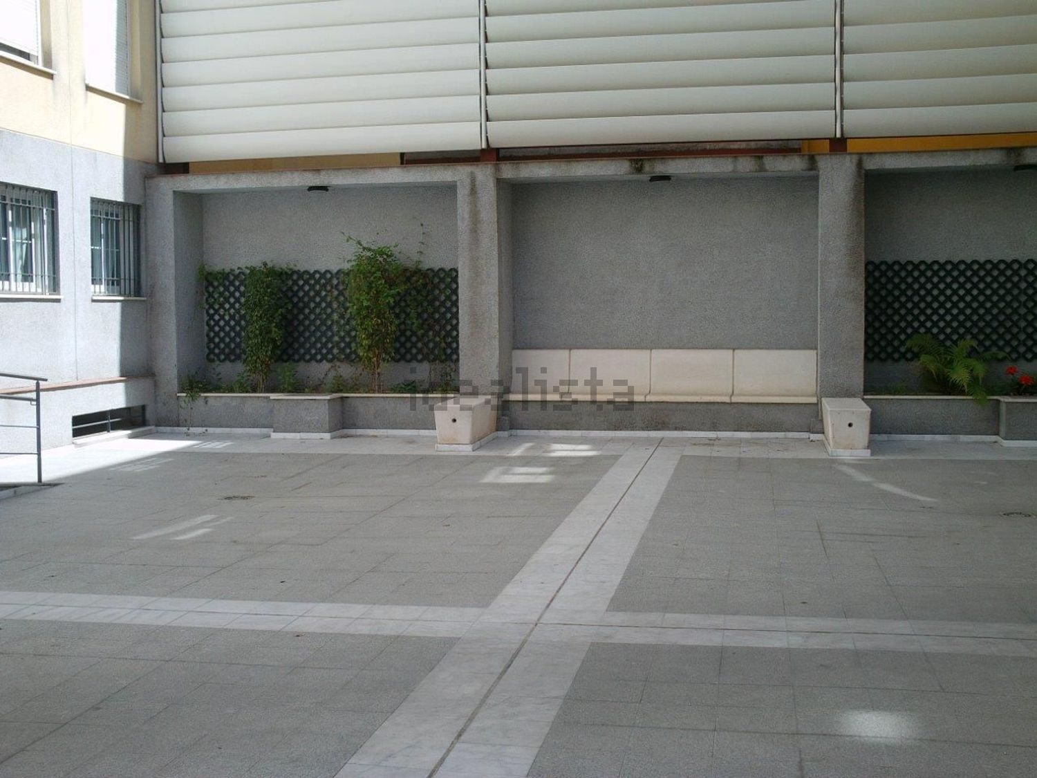 Pis de 70 m² a Sevilla