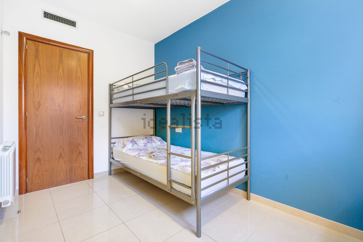 Appartamento 61 m² a Castell d'Aro, Platja d'Aro i s'Agaró