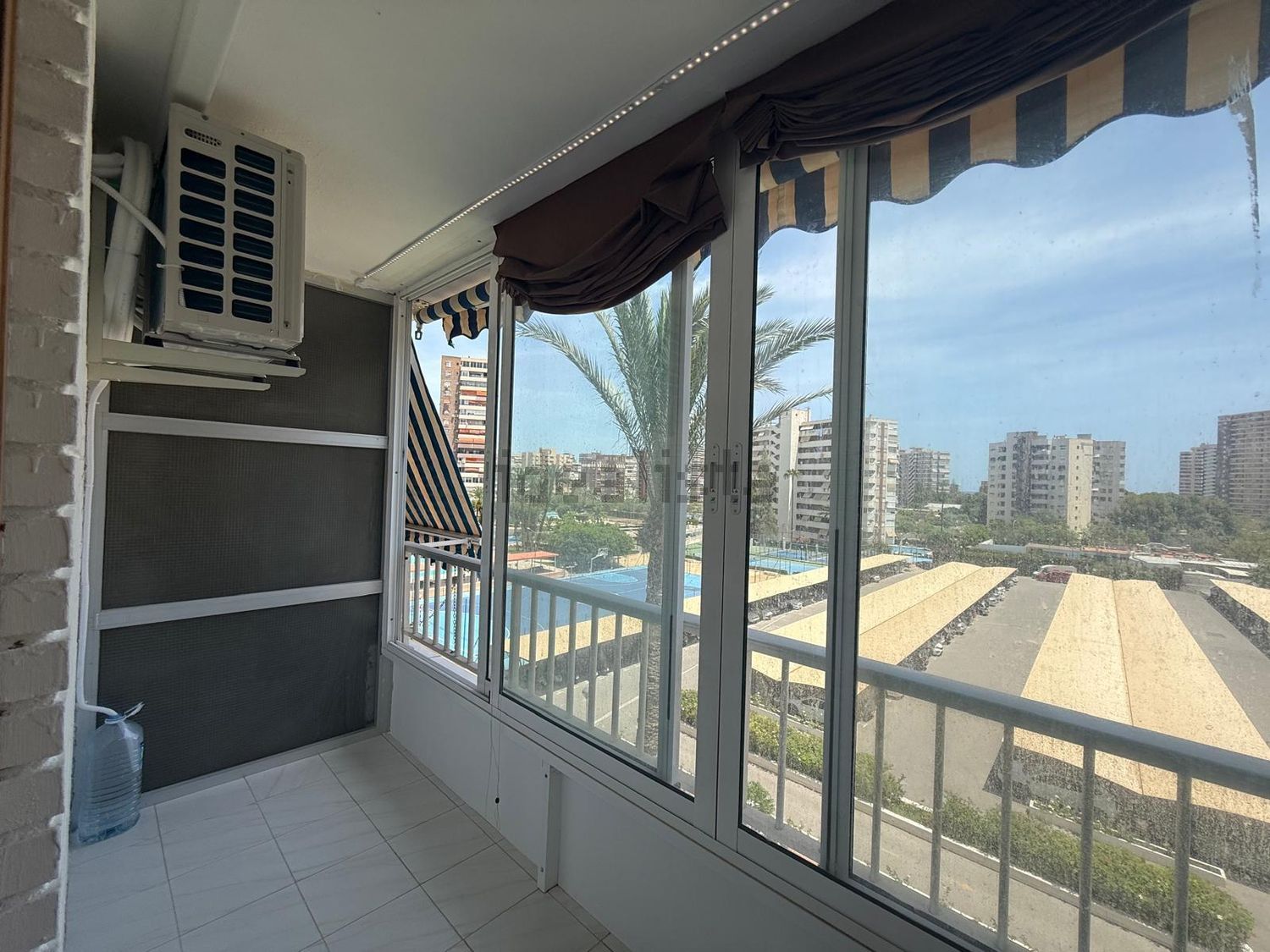 Wohnung 88 m² in Santa Pola