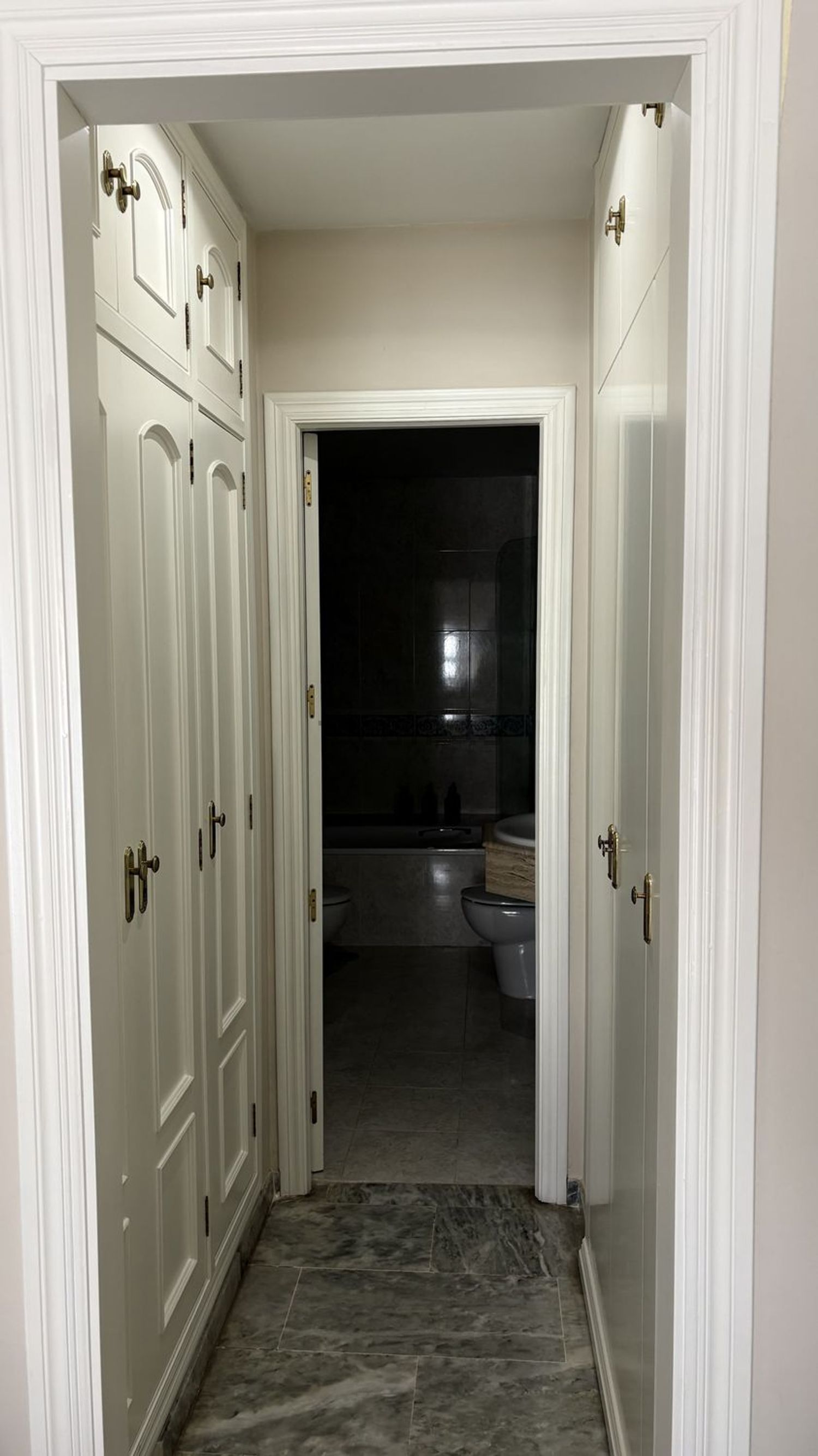 Appartamento 118 m² a Cordova
