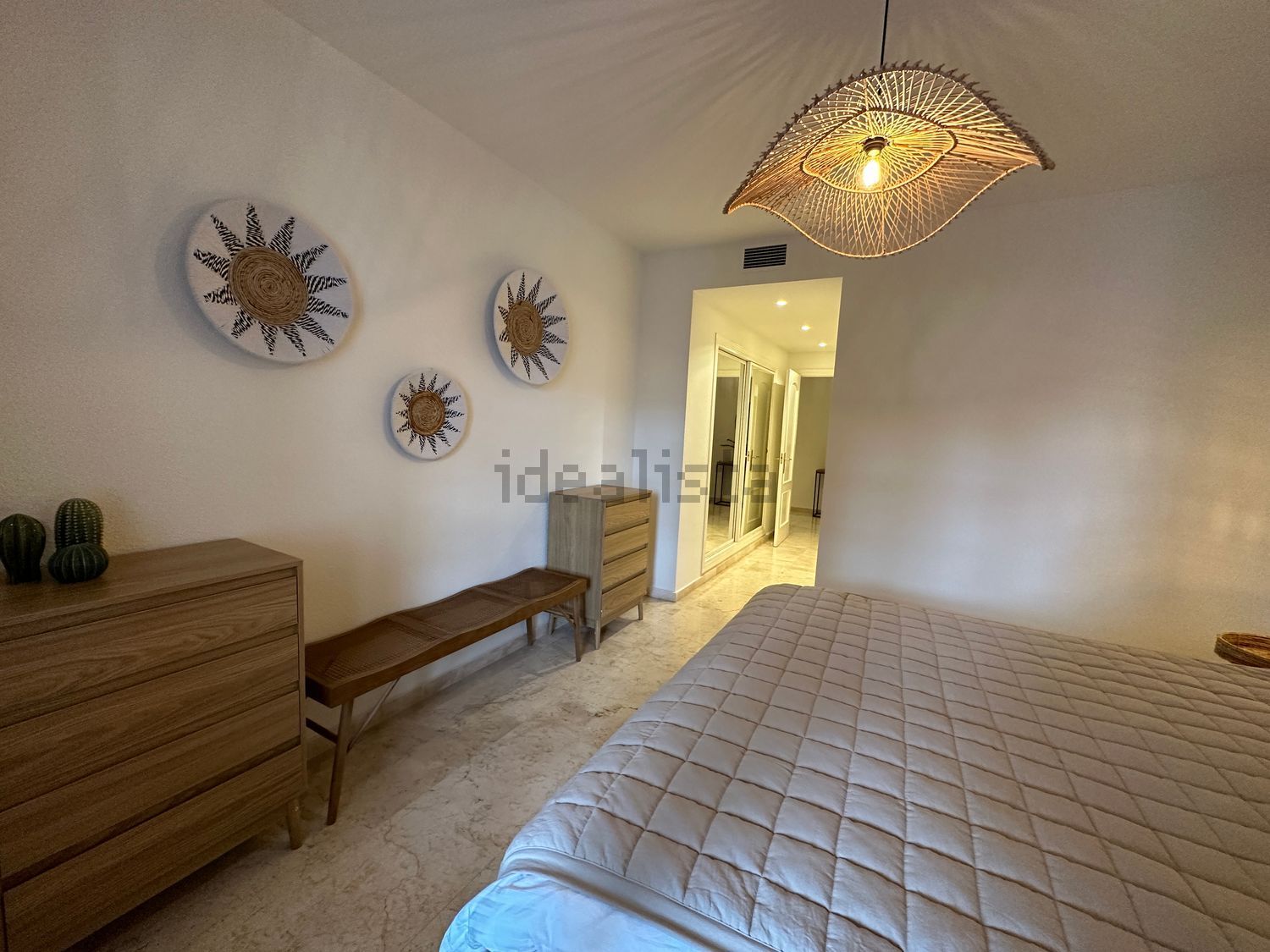 Appartamento 143 m² a Marbella