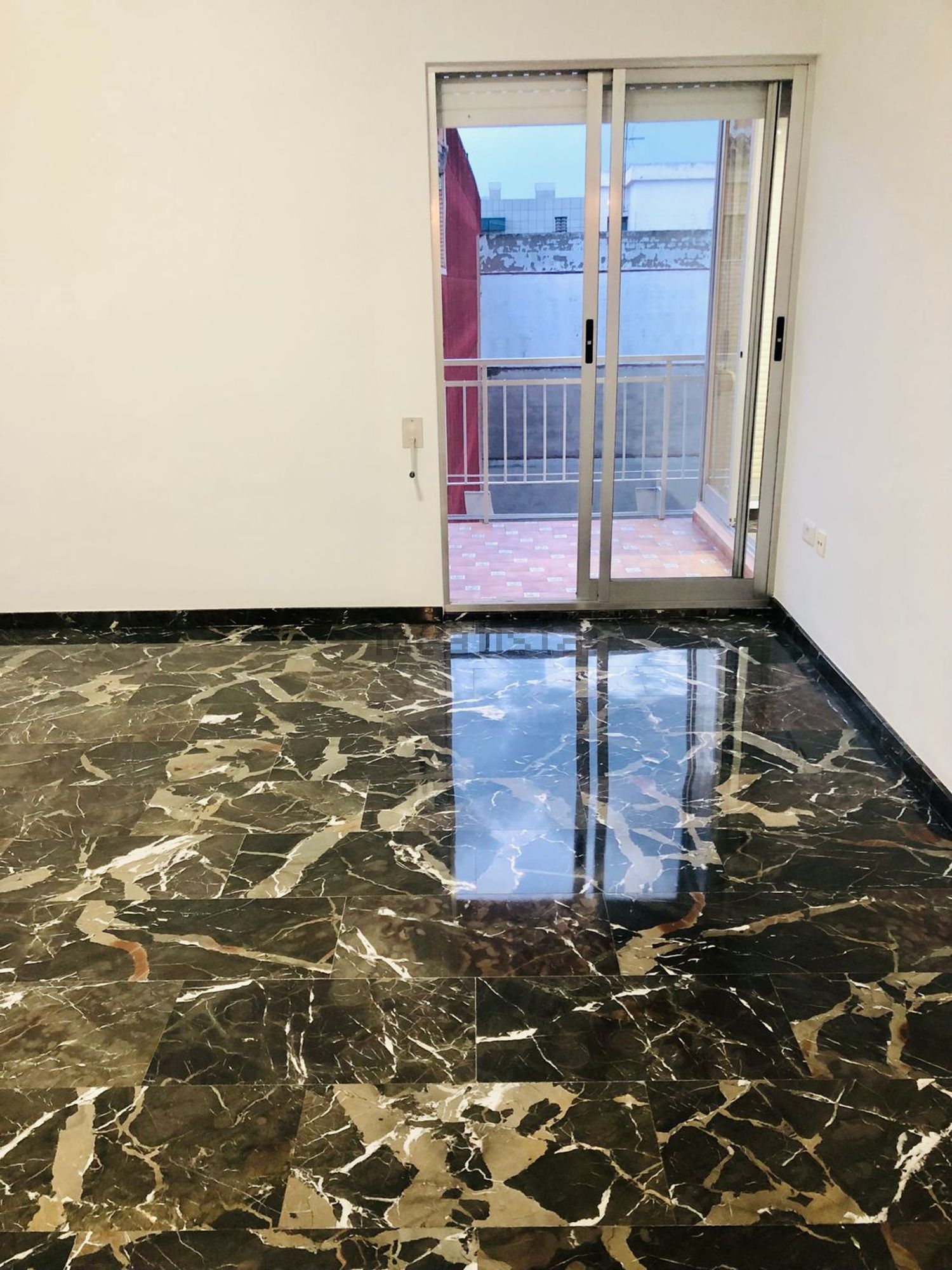 Pis de 142 m² a Alzira