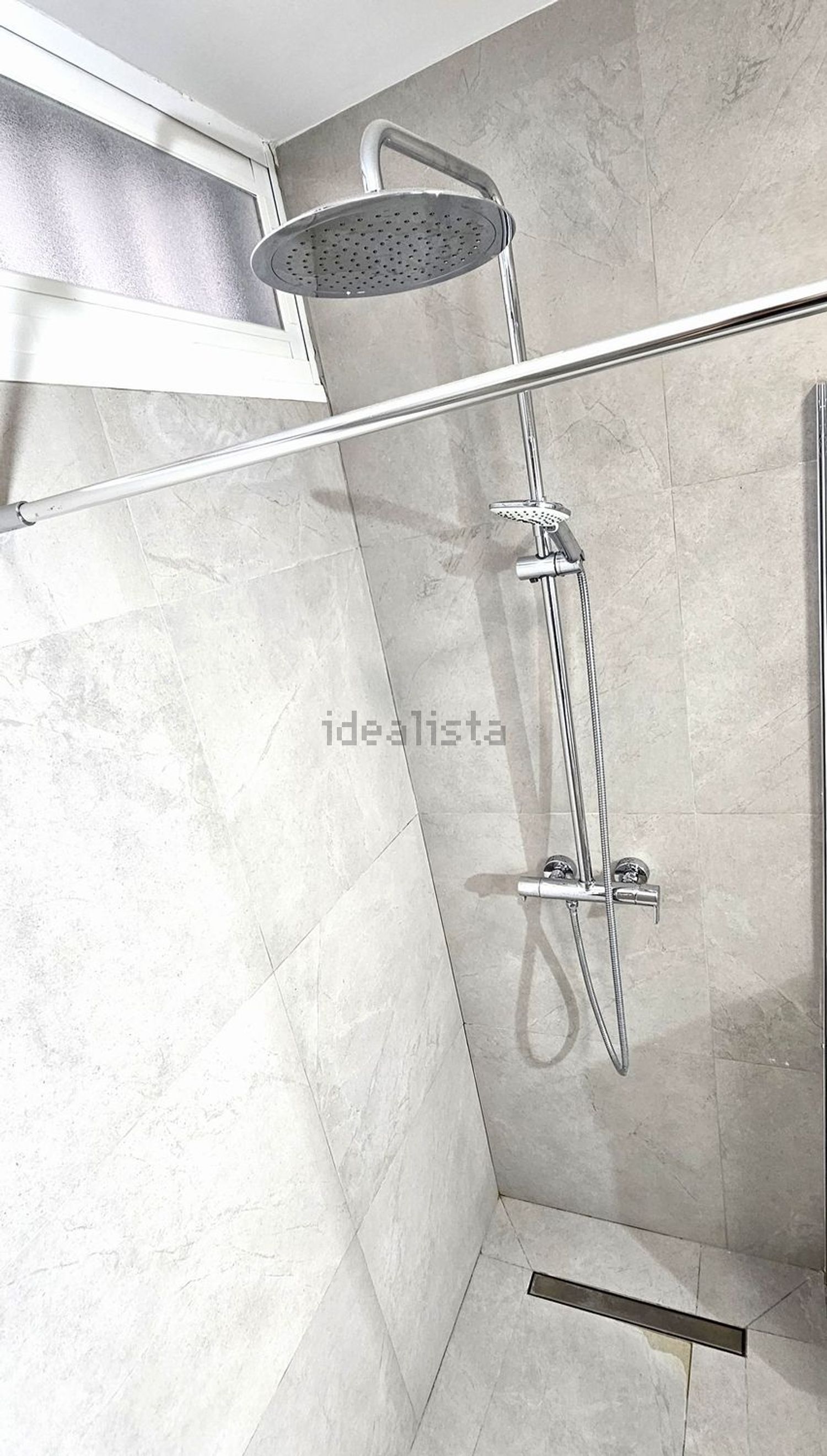 Pis de 60 m² a Marbella