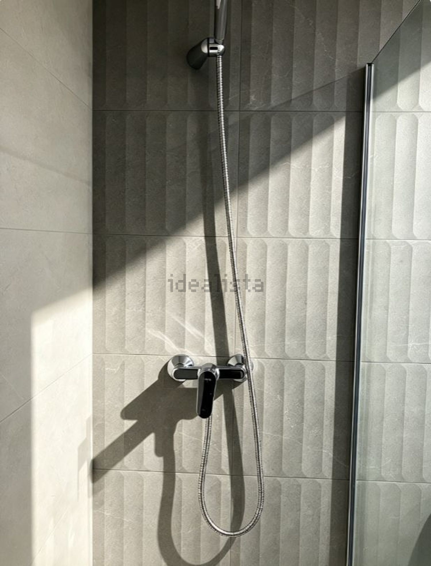 Pis de 55 m² a Madrid