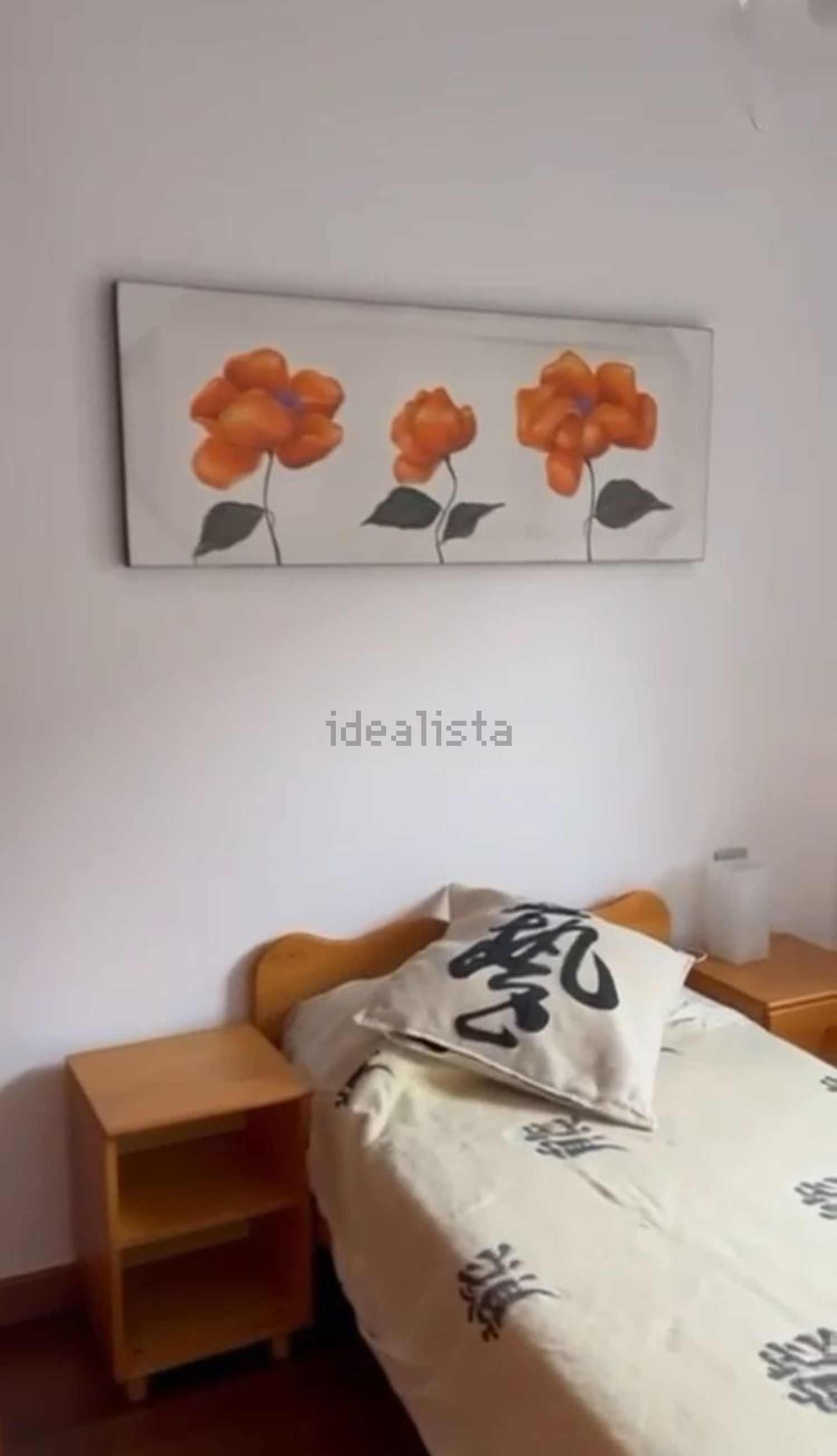 Appartamento 75 m² a Las Palmas de Gran Canaria