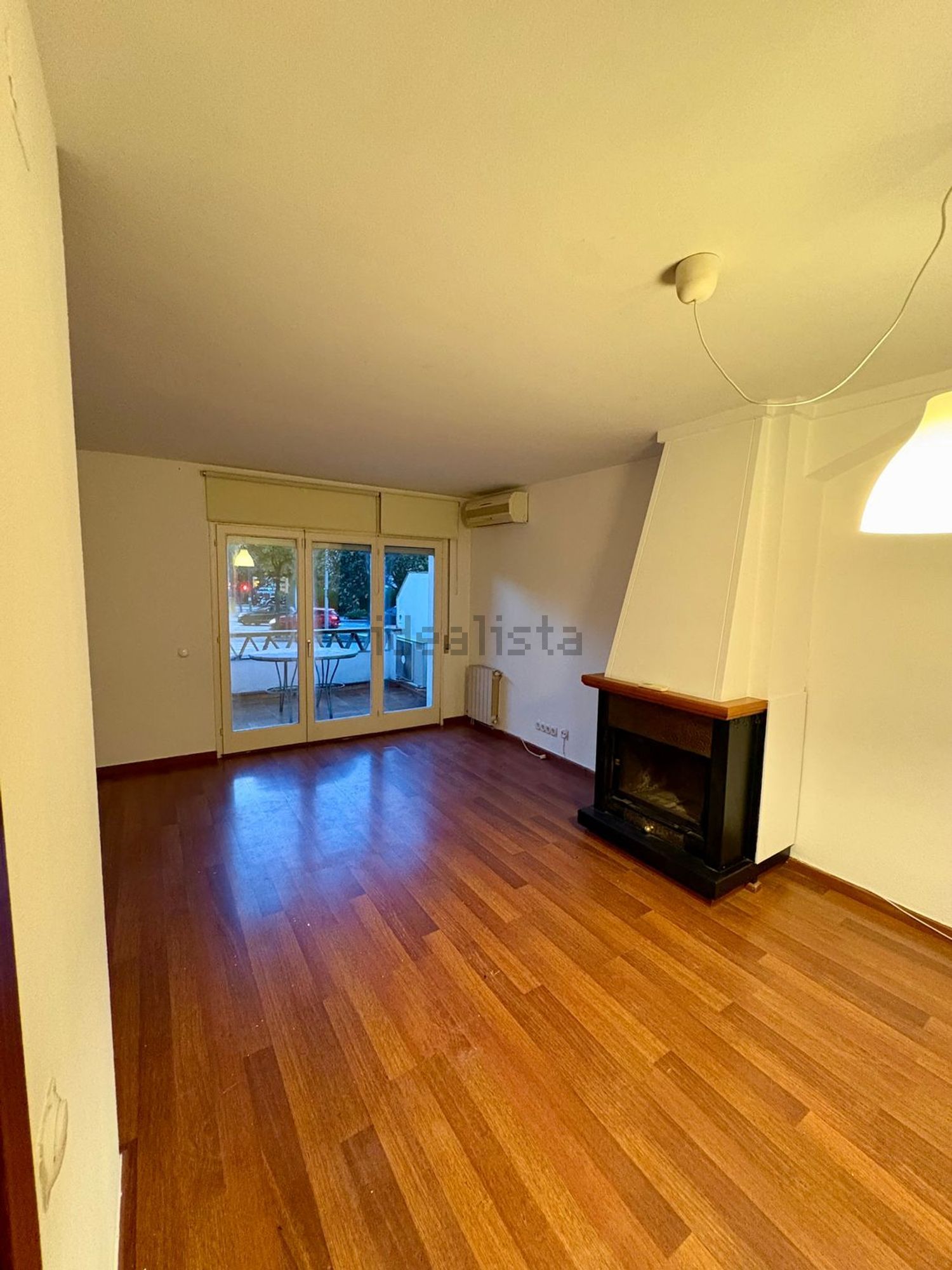 Casa de 165 m² a Girona