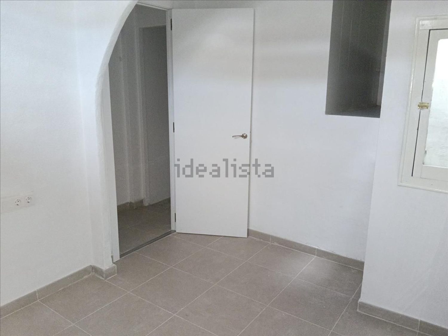 Casa de 88 m² a Amposta