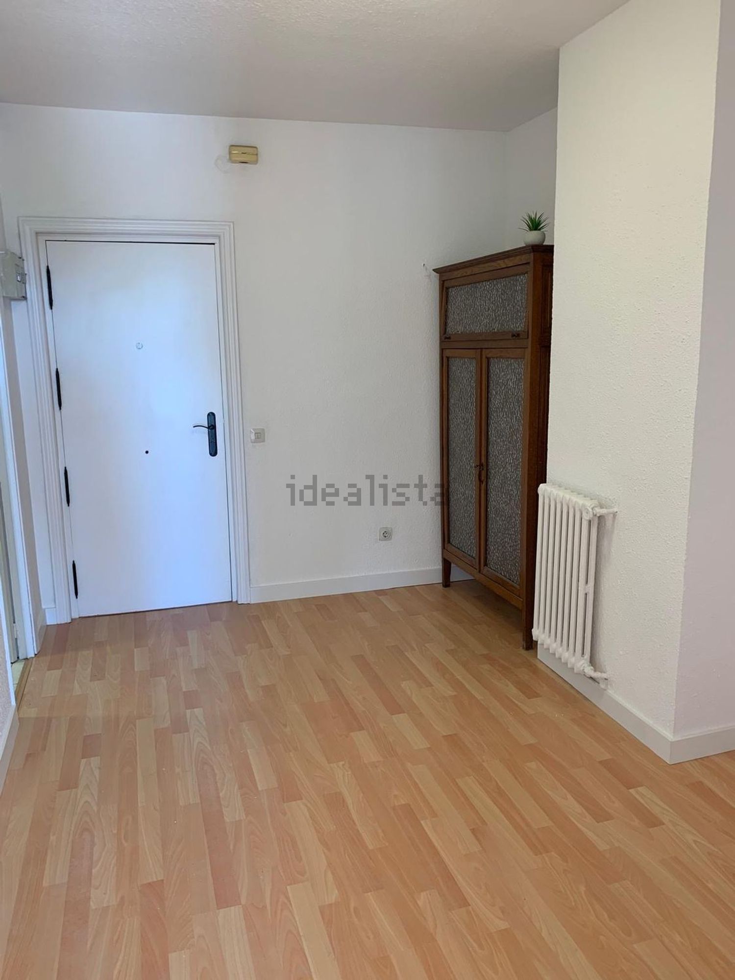 Piso de 76 m² en Madrid