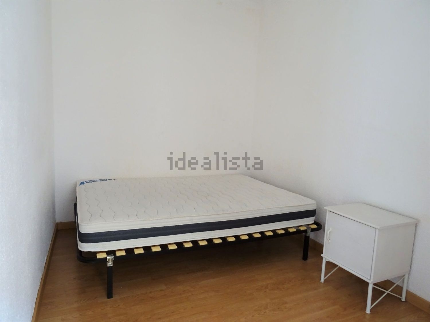 Pis de 35 m² a Barcelona