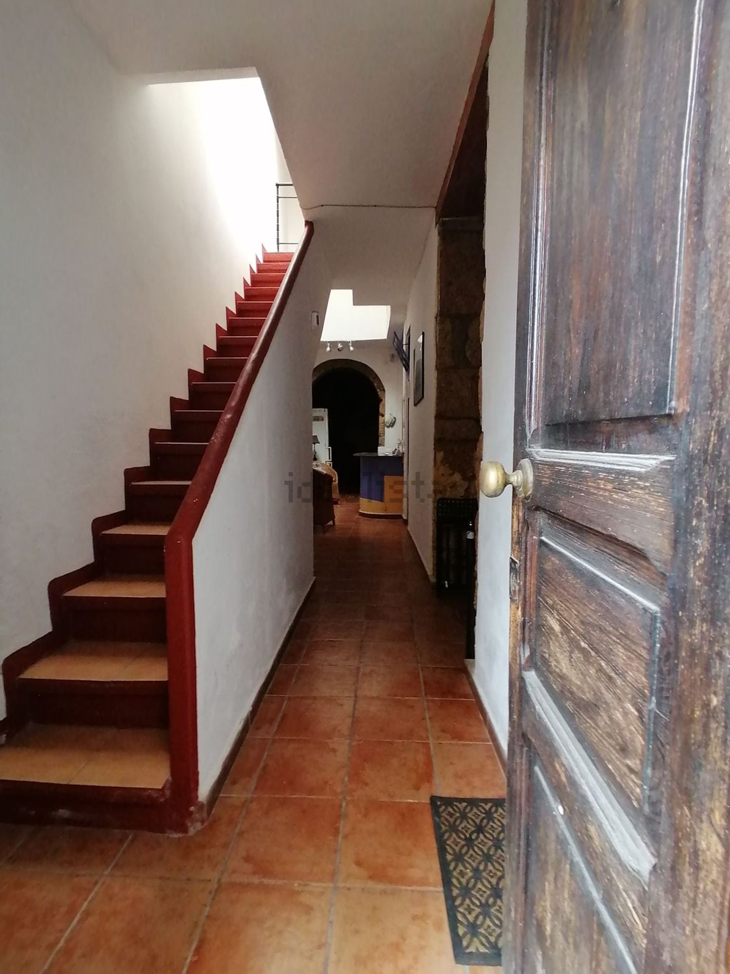 Habitación en alquiler, Las Palmas de Gran Canaria