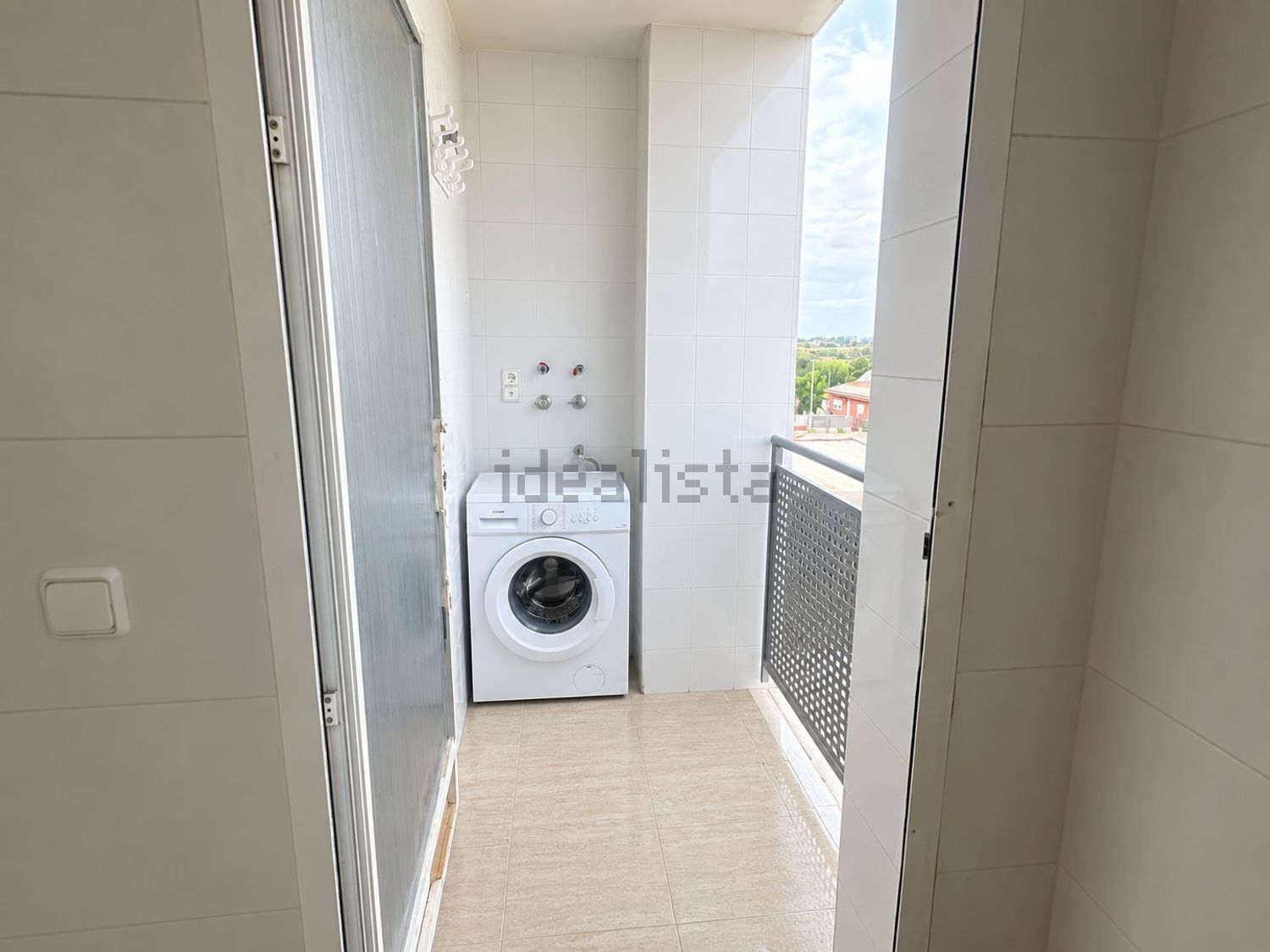 Pis de 69 m² a Múrcia