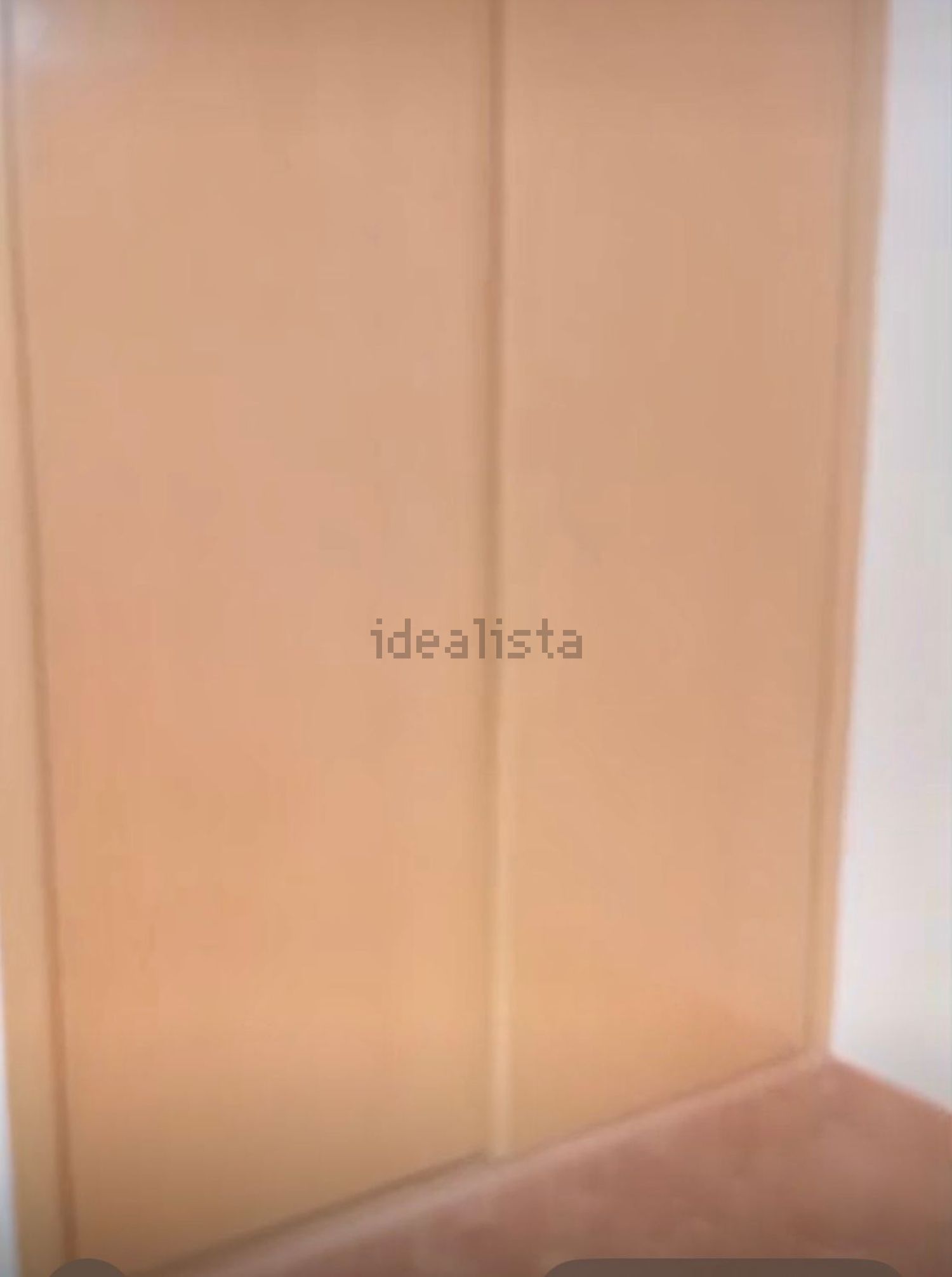 Piso de 81 m² en Yeles