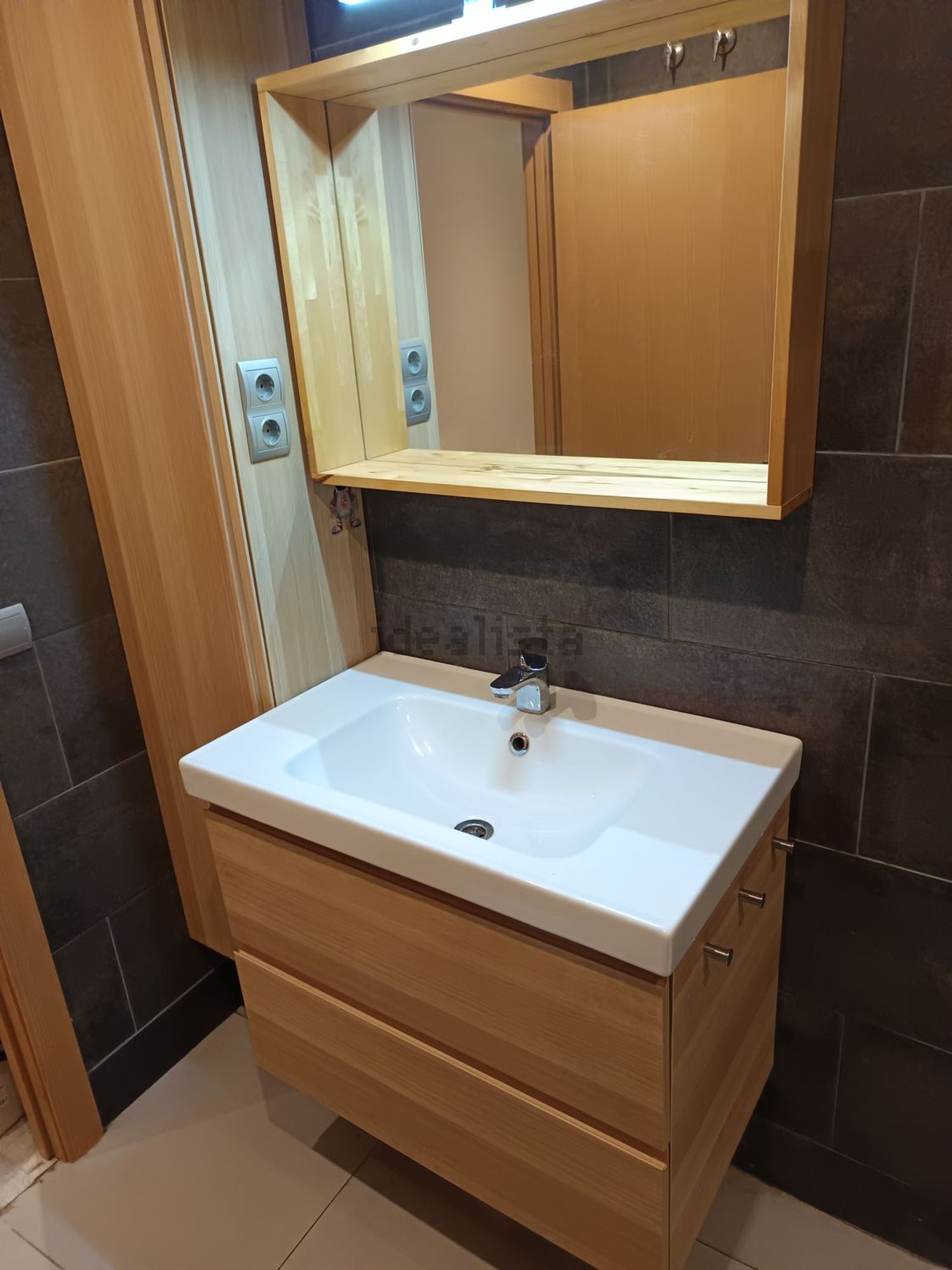 Zimmer zur Miete, Reus