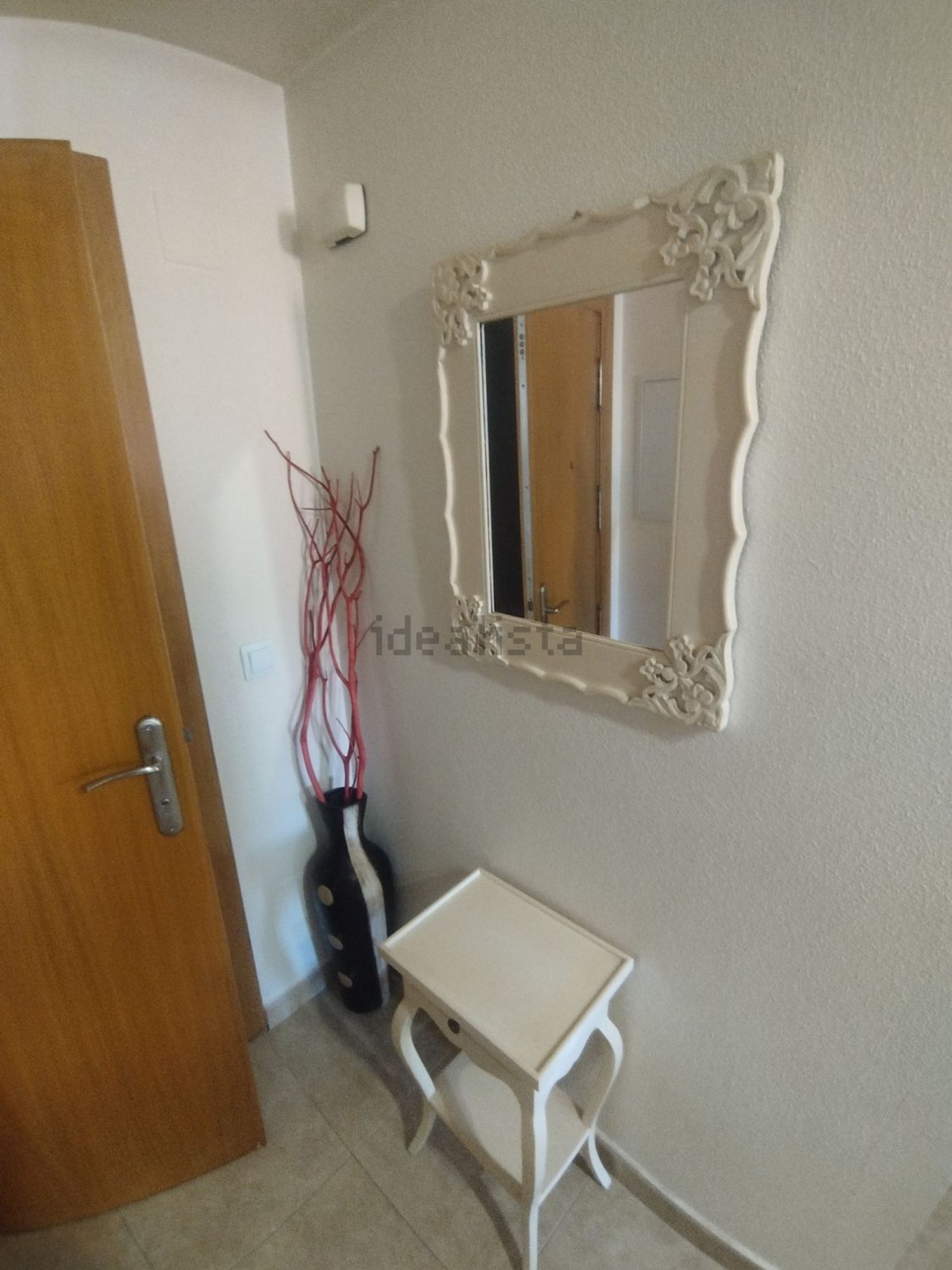 Appartamento 53 m² a Murcia