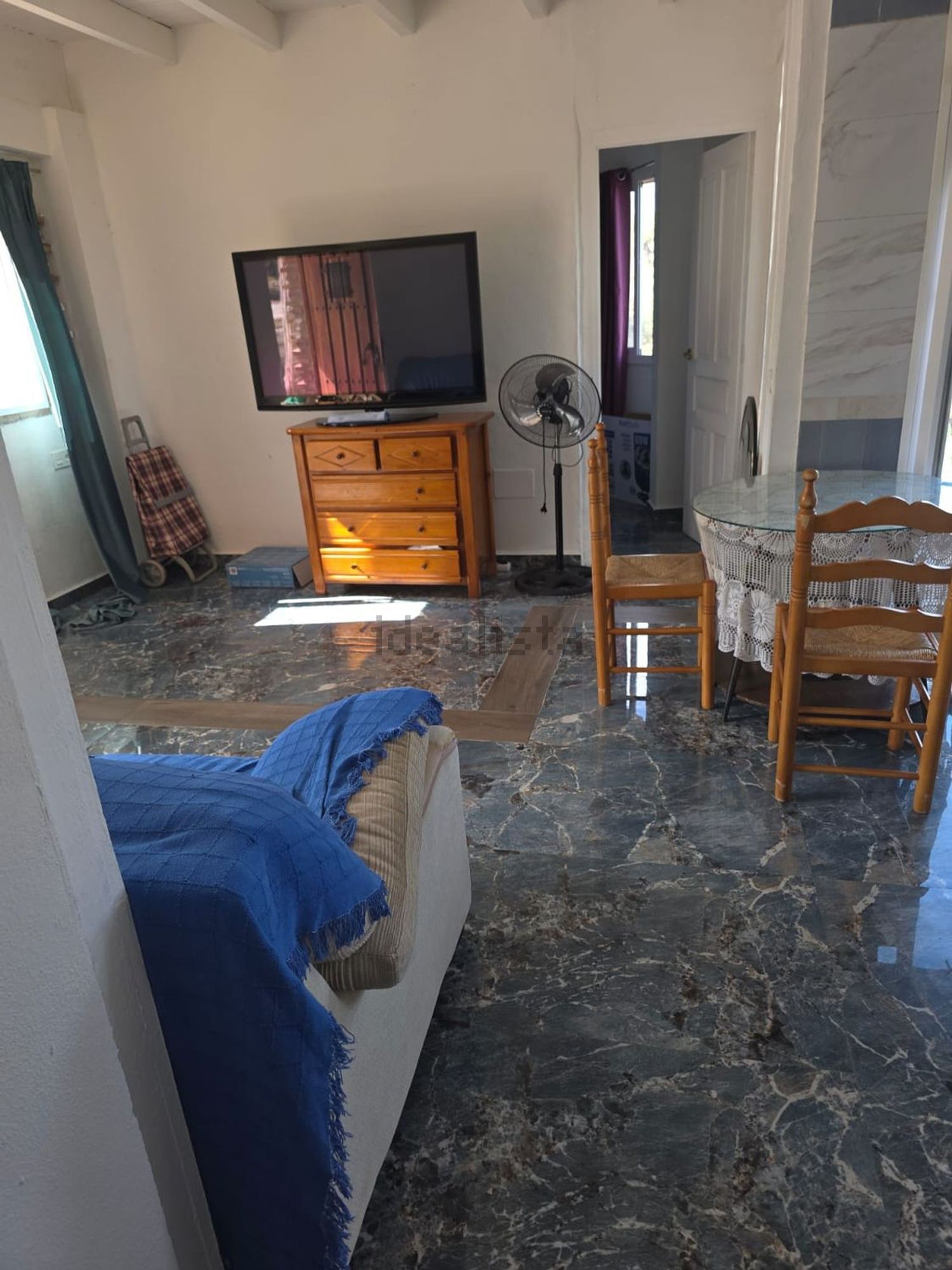 Pis de 80 m² a Alhaurín el Grande
