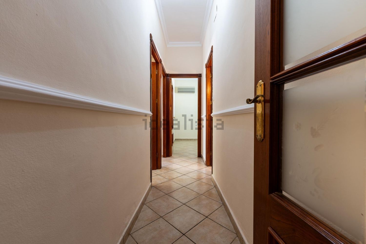 Casa de 150 m² a Palomares del Río