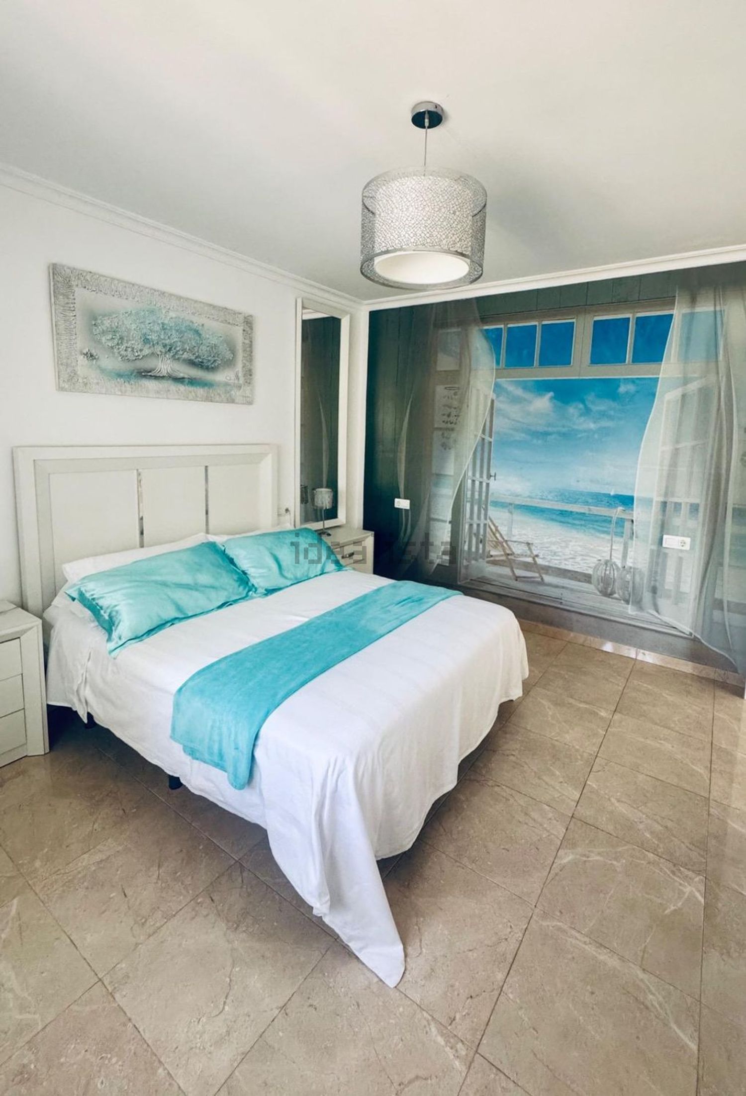 Casa de 95 m² en Sayalonga