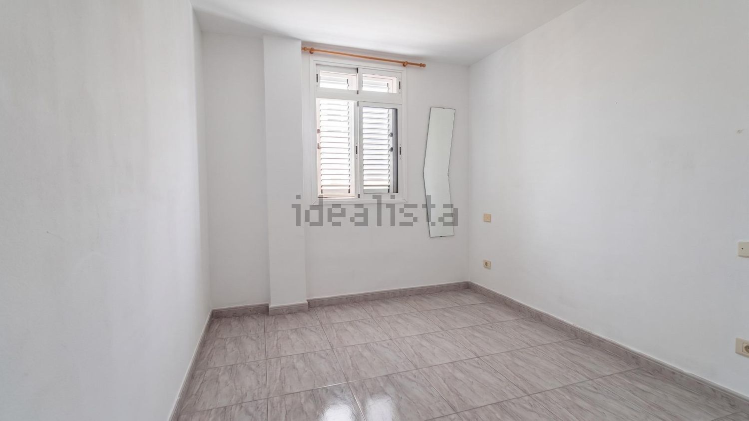 Pis de 92 m² a Telde