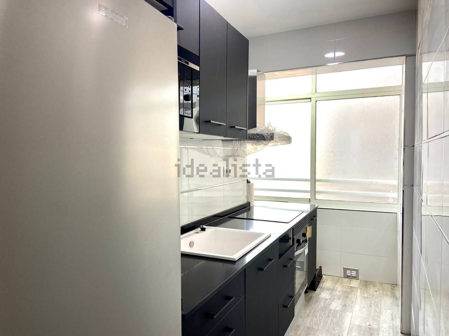 Piso de 100 m² en Murcia
