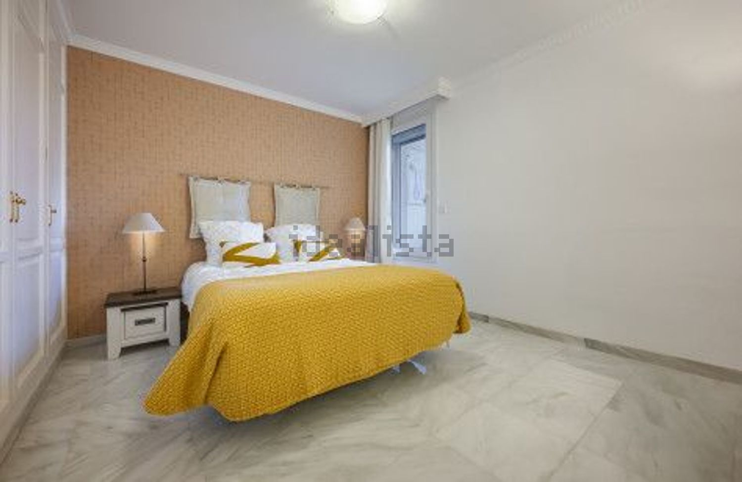 Appartement 175 m² à Marbella