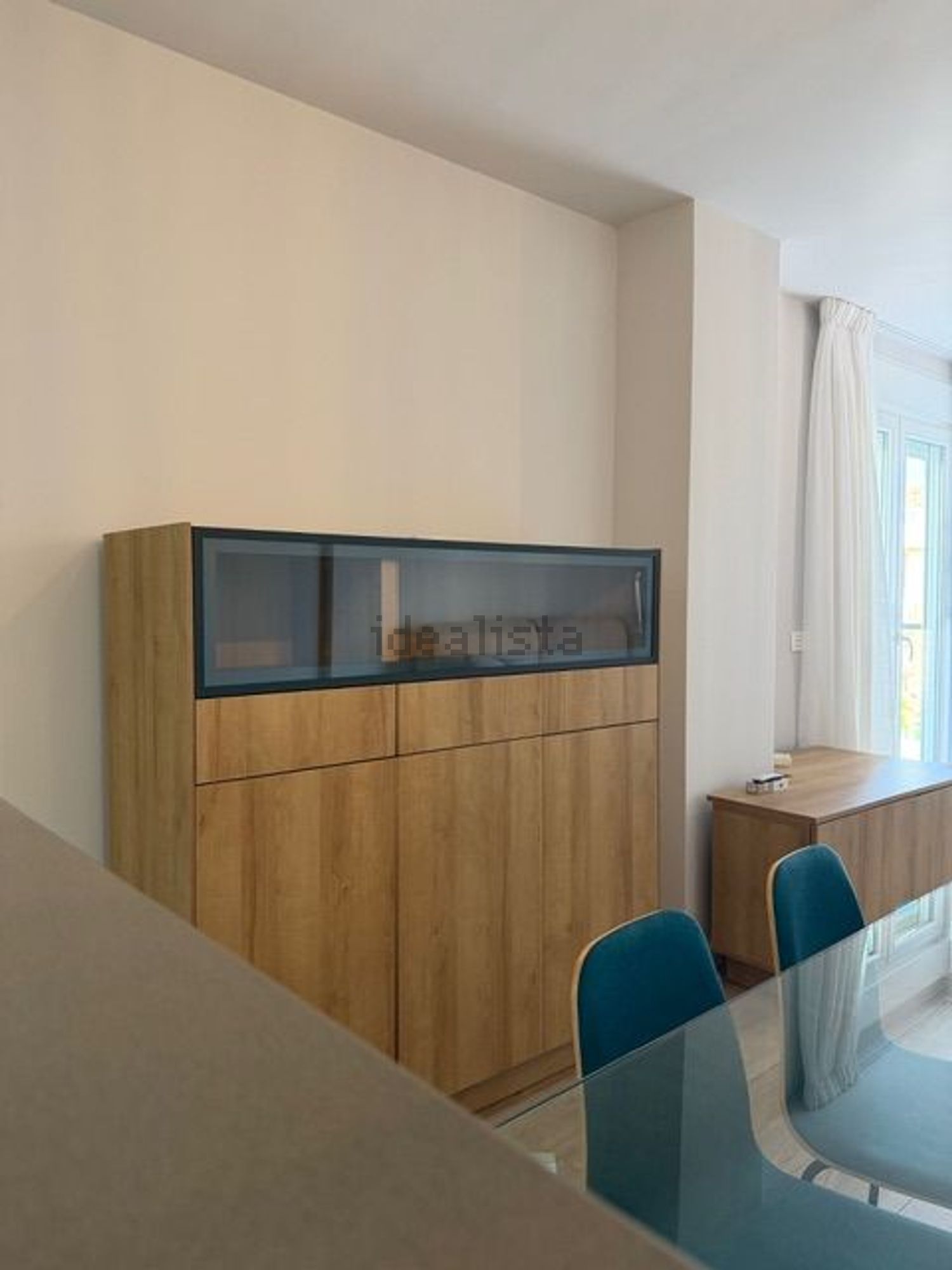 Pis de 65 m² a Dénia