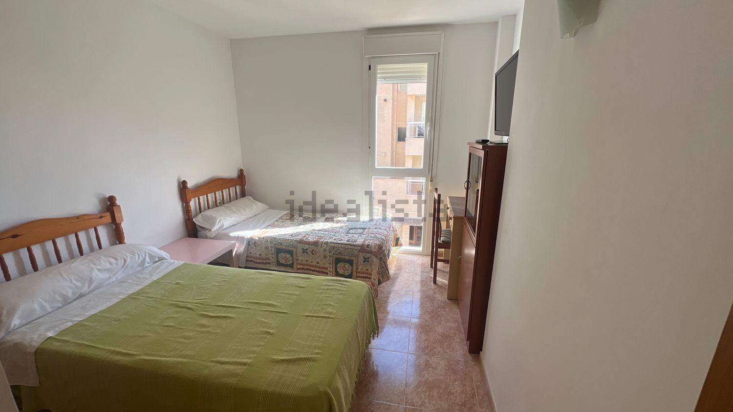 Appartement 115 m² à Ibiza