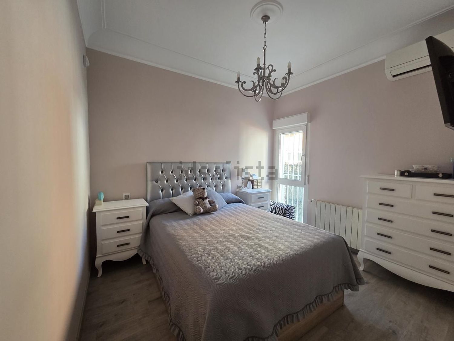 Casa de 170 m² a Madrid