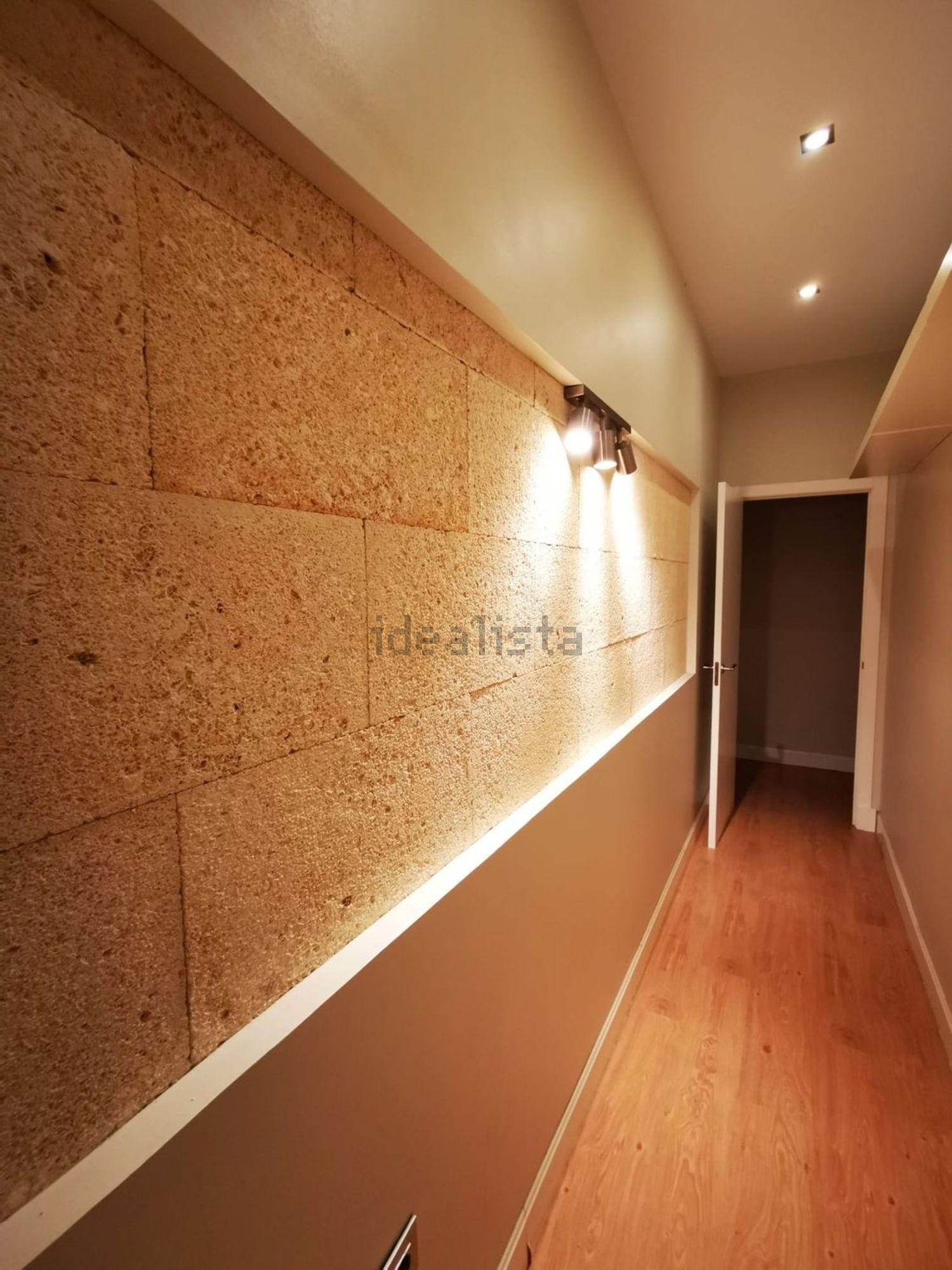 Wohnung 96 m² in Cádiz