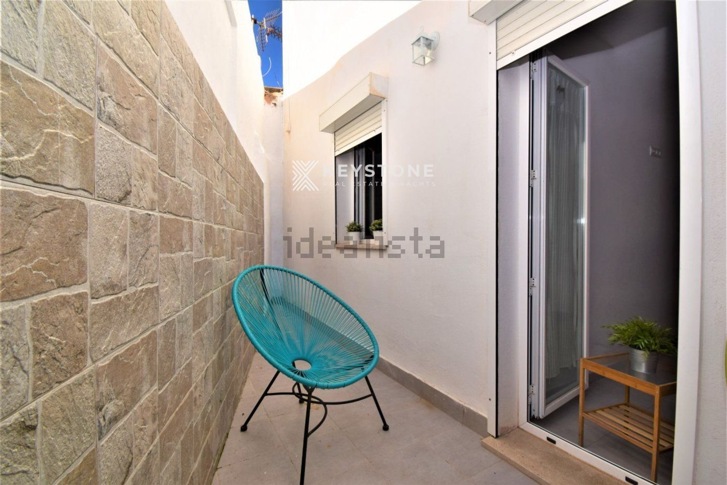 Appartement 90 m² à Palma