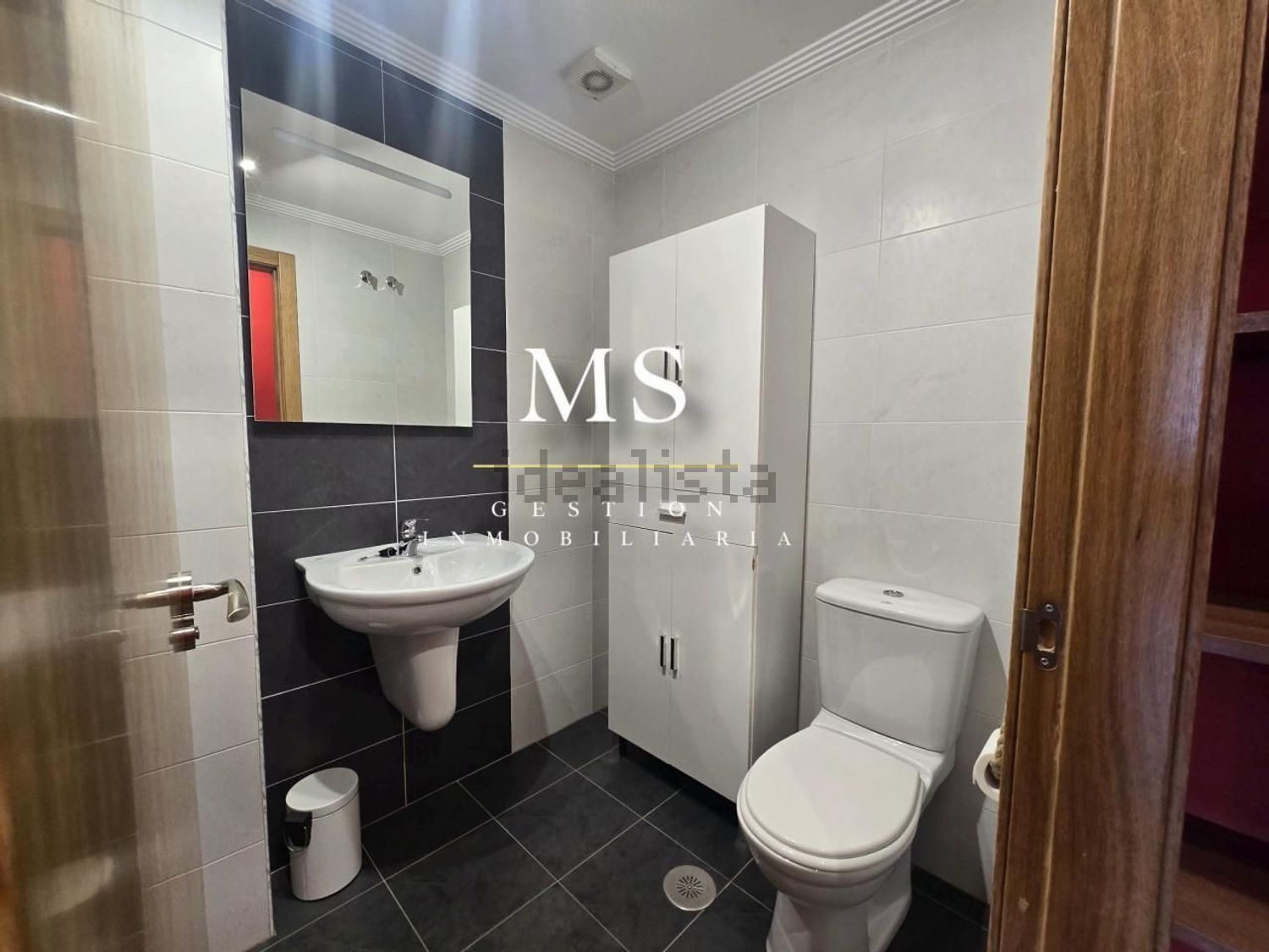 Pis de 90 m² a Mondariz