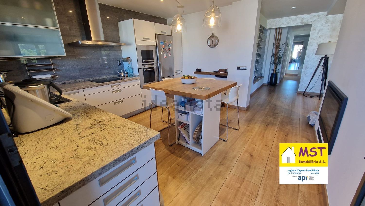 Casa de 415 m² en Navàs