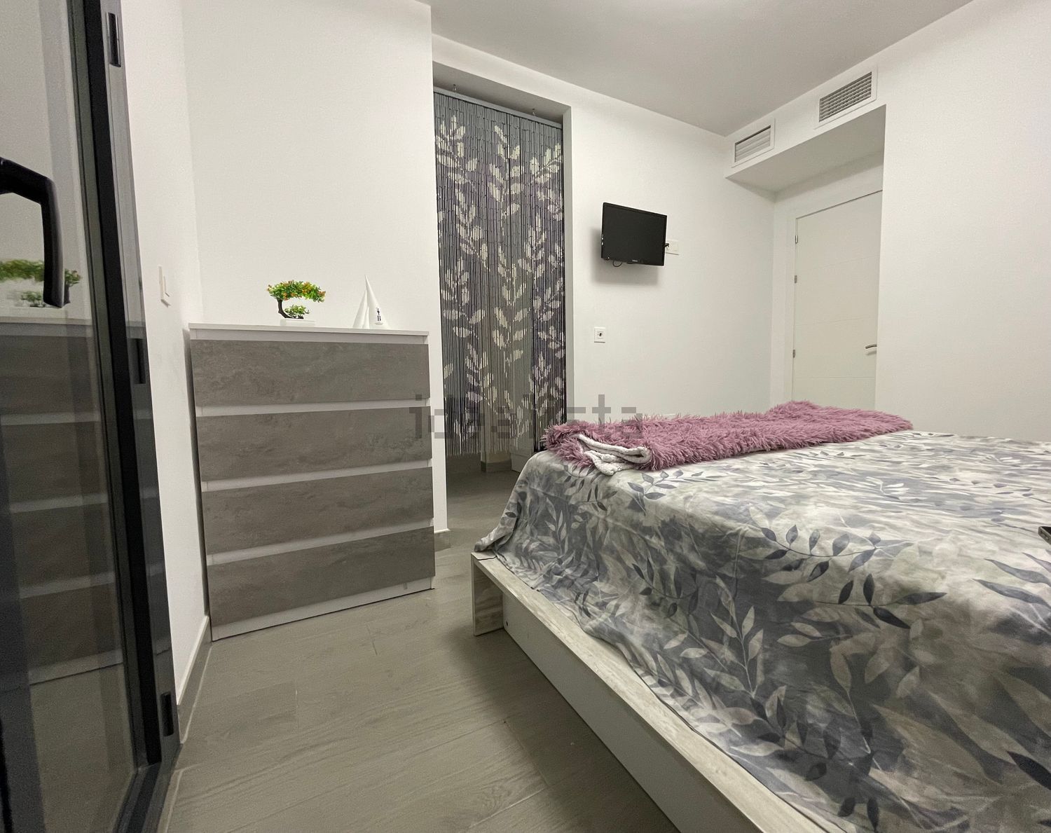 Casa 247 m² a Alhaurín de la Torre