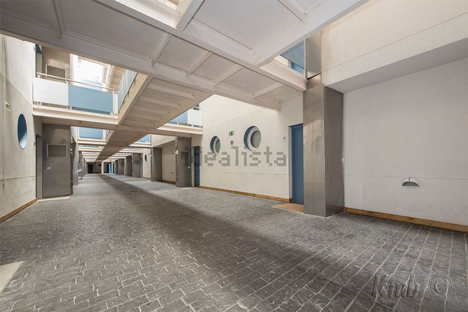 Appartamento 63 m² a Roses