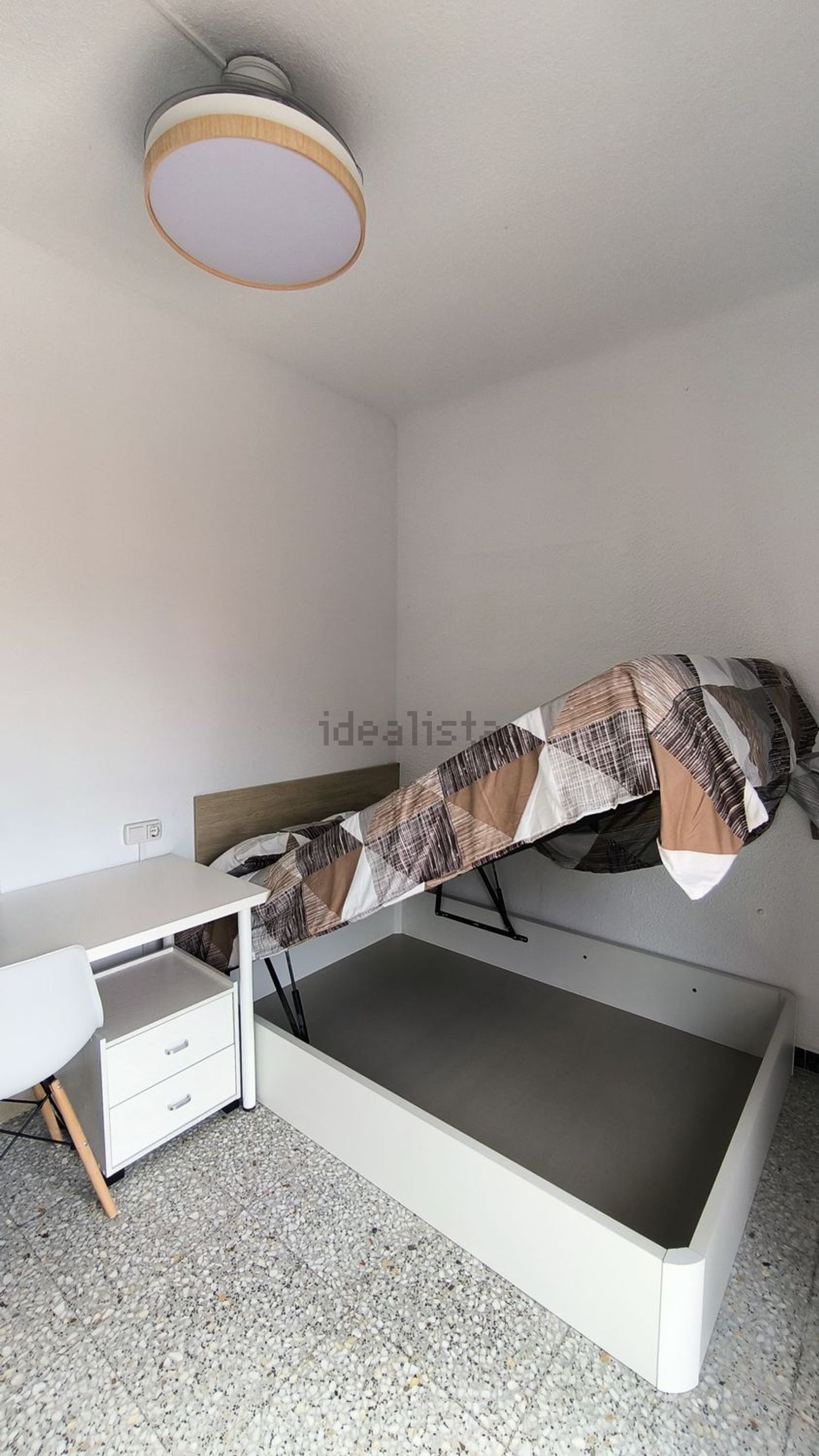 Pis de 75 m² a Mazarrón