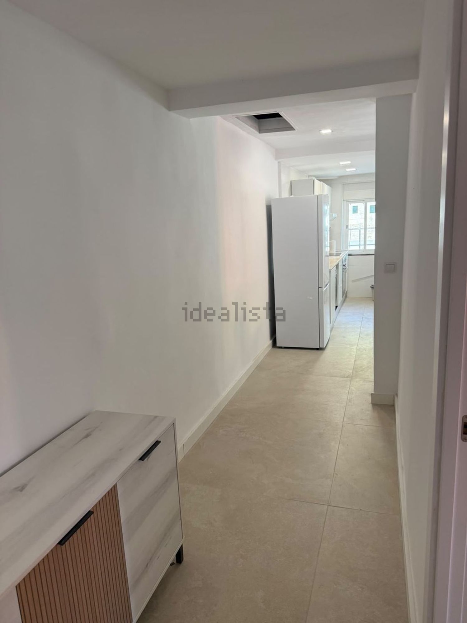 Wohnung 60 m² in Lena