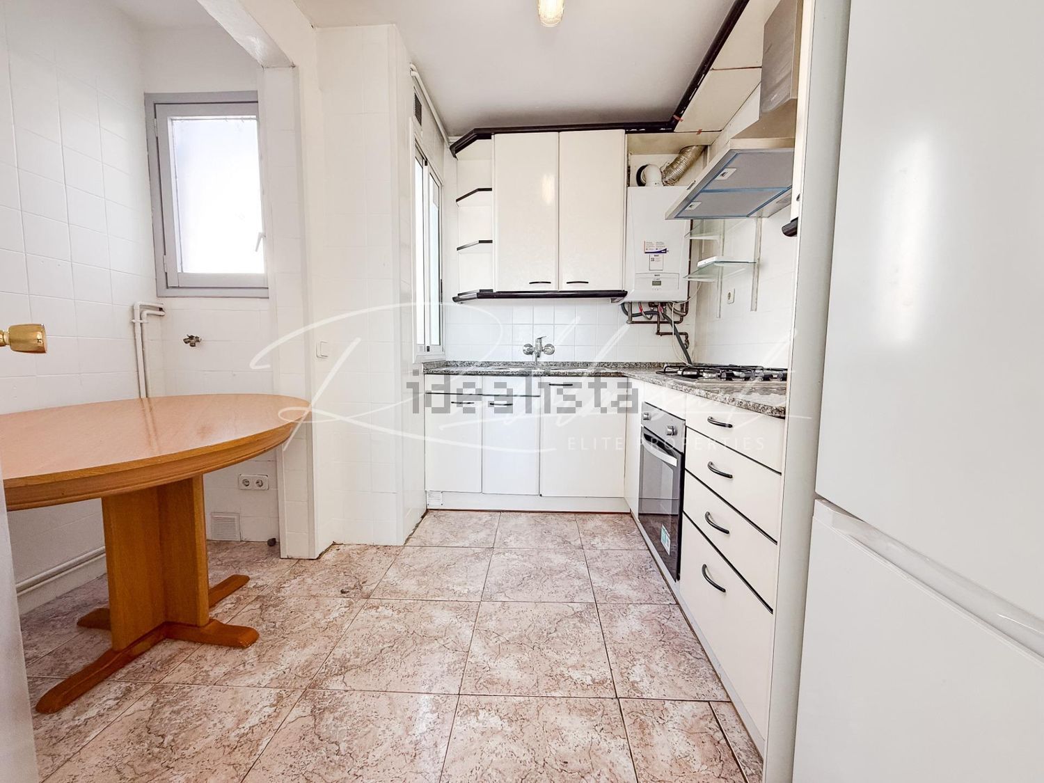 Pis de 77 m² a Reus