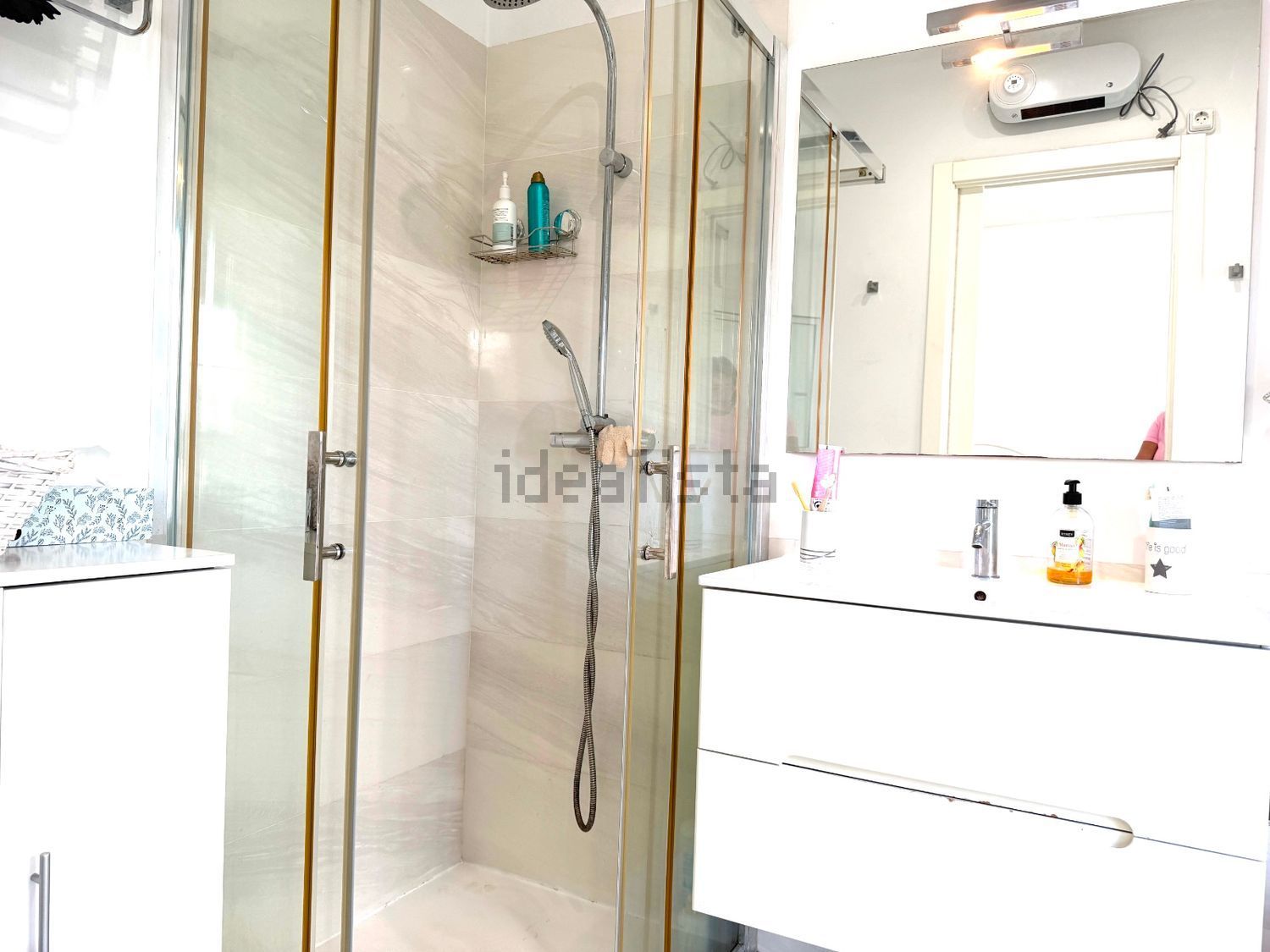 Piso de 85 m² en Orihuela