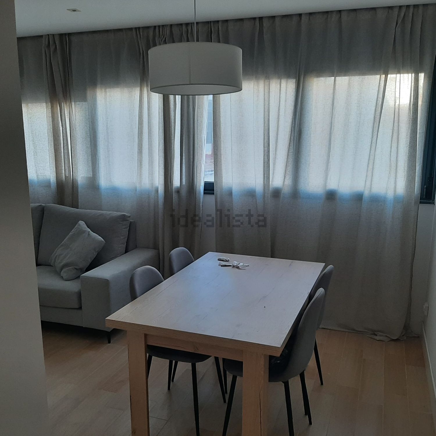 Appartement 72 m² à Castelló de la Plana / Castellón de la Plana