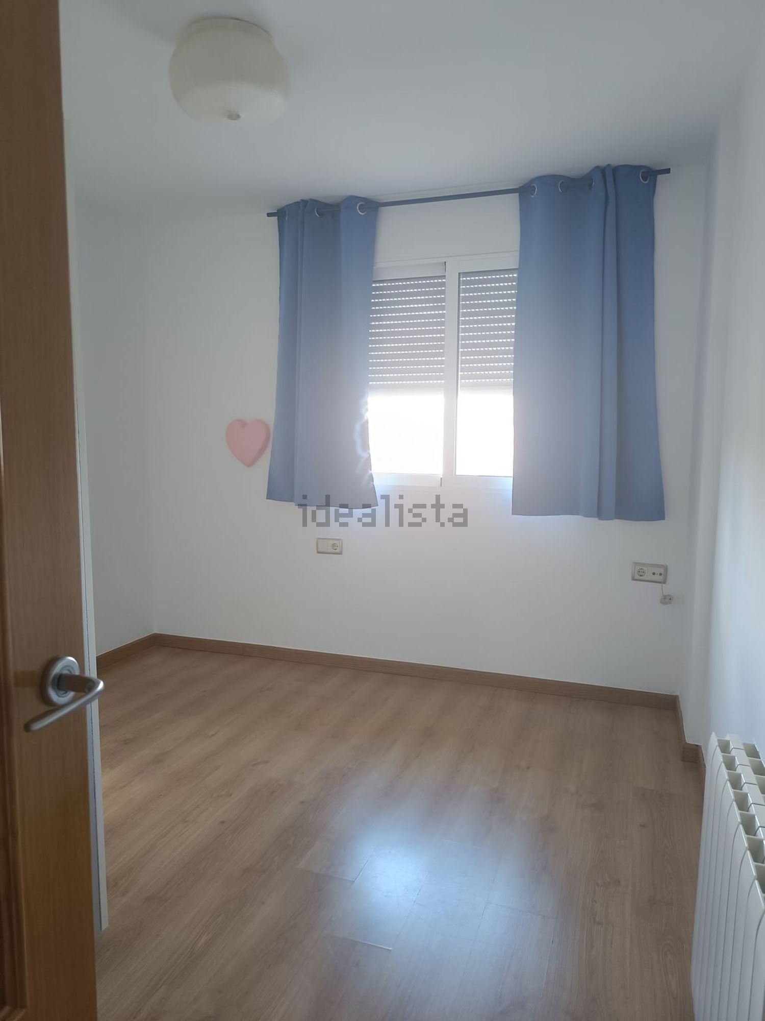 Casa de 120 m² en Murcia