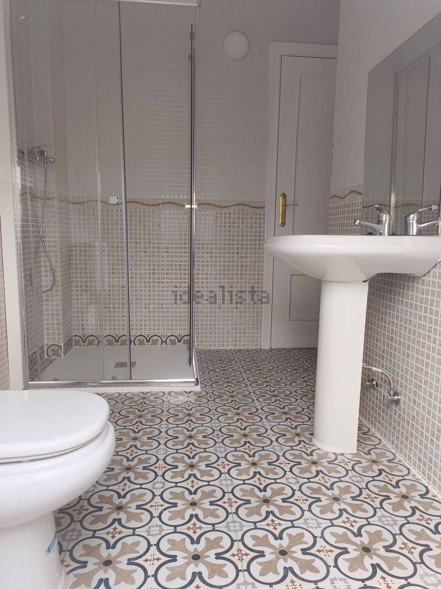 Appartamento 80 m² a Baeza