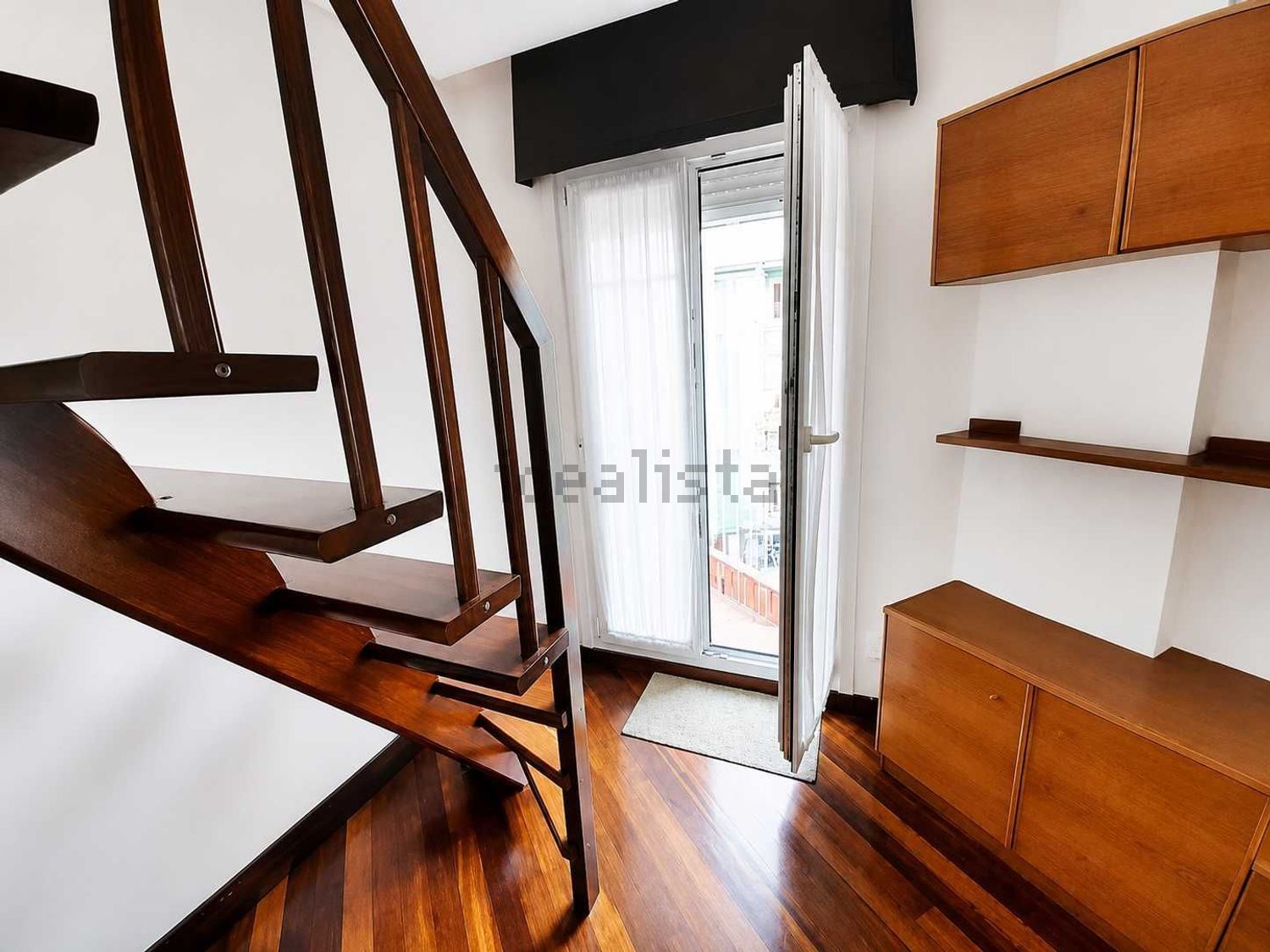 Pis de 80 m² a Santander