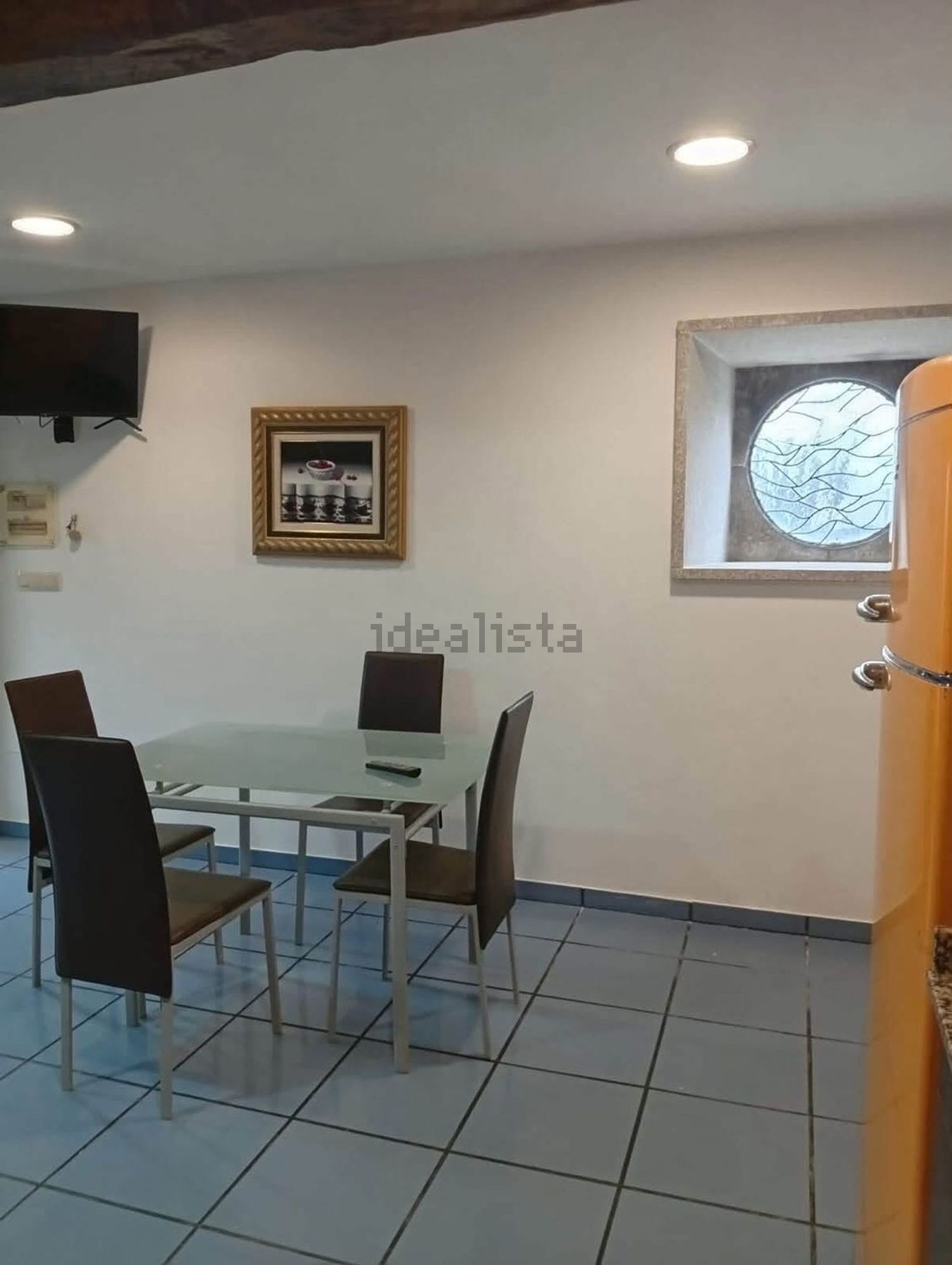 House 150 m² in Cerdedo Cotobade