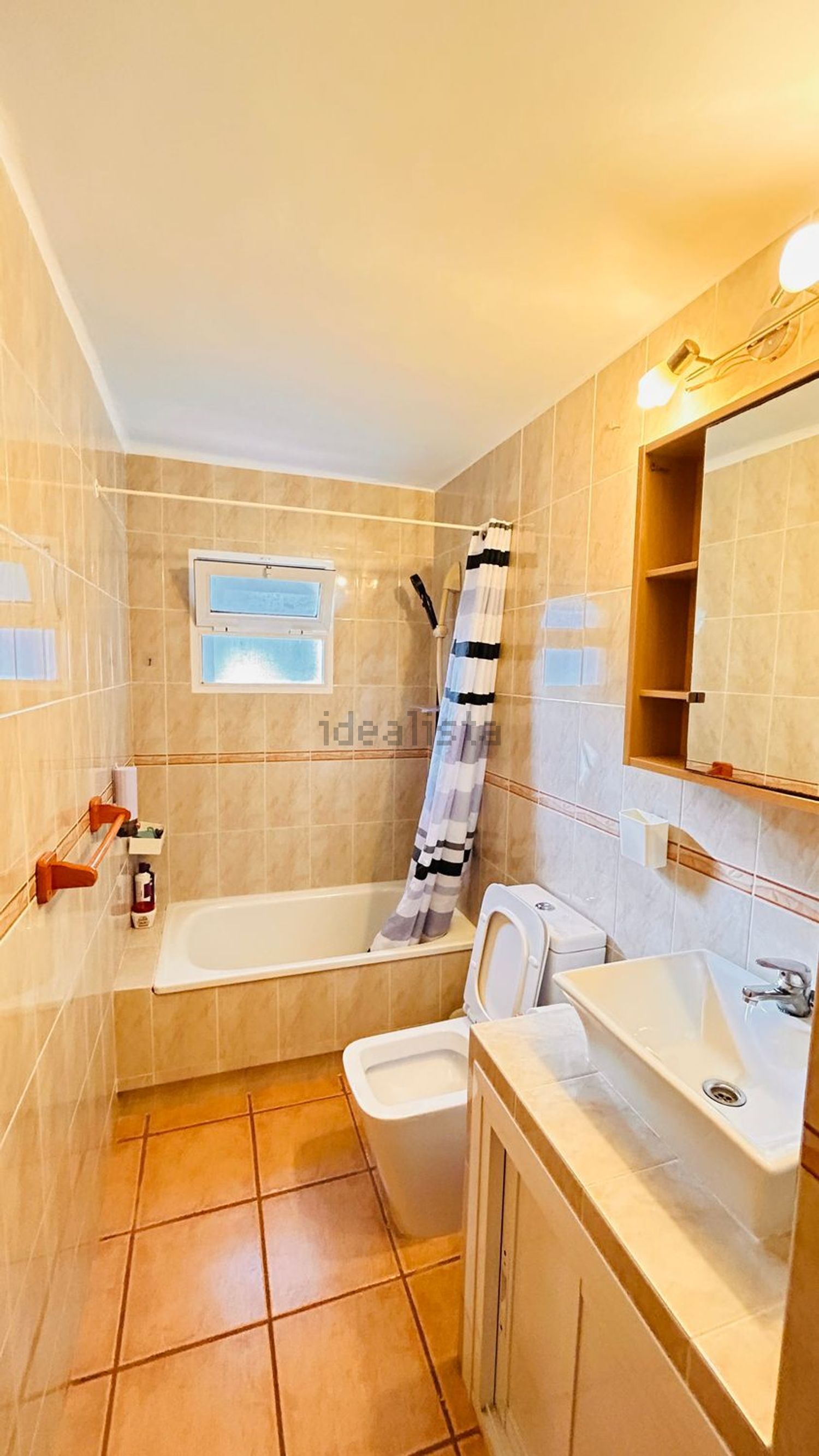 Habitación 80 m², Torremolinos